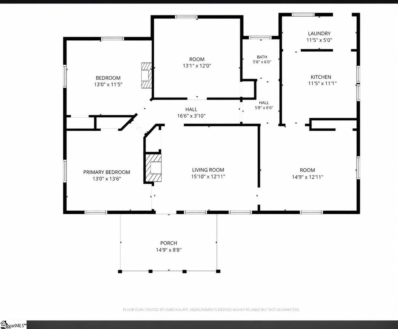 10 Center Street Property Photo 10