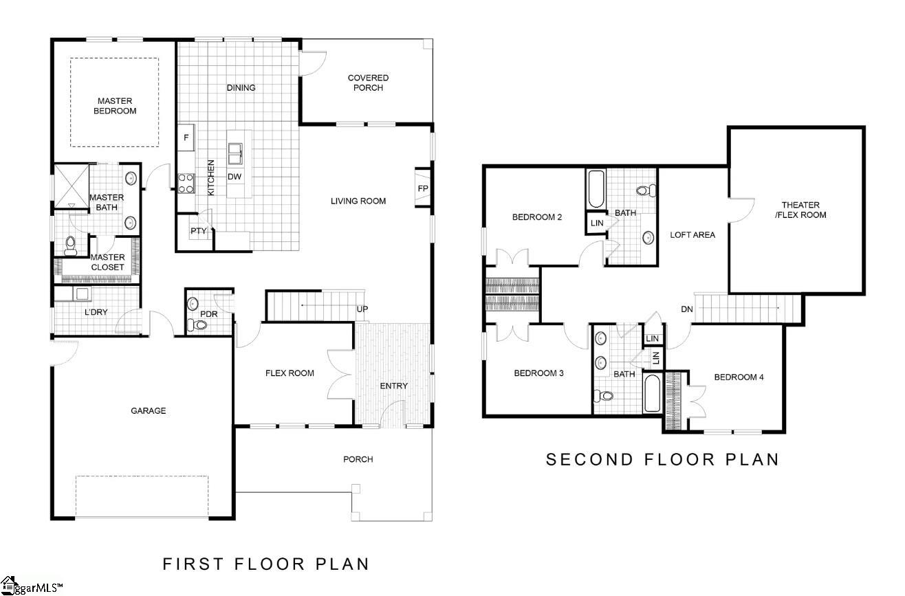 126 Caitlin Court Property Photo 2