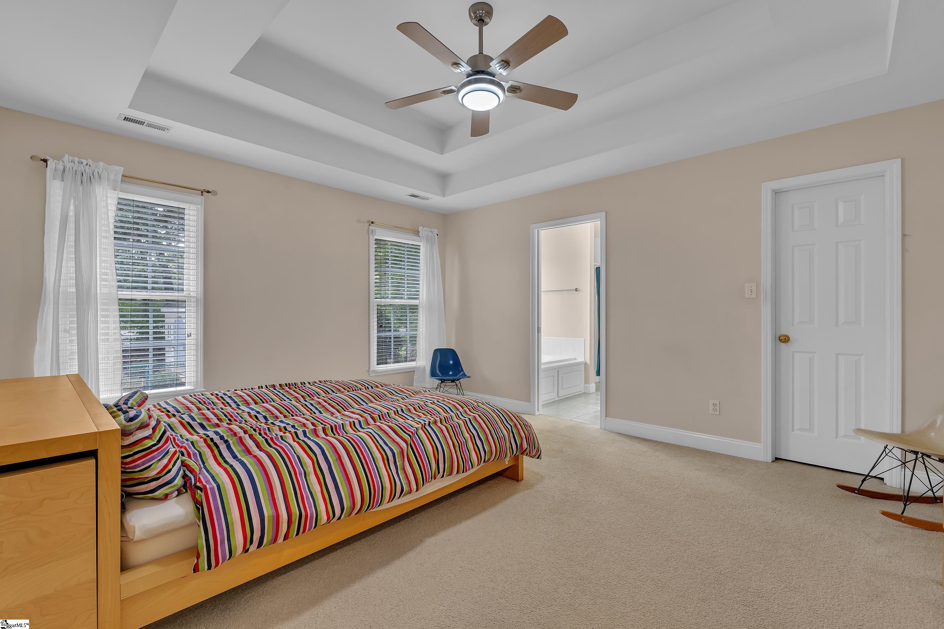 319 Cedar Bluff Drive Property Photo 13