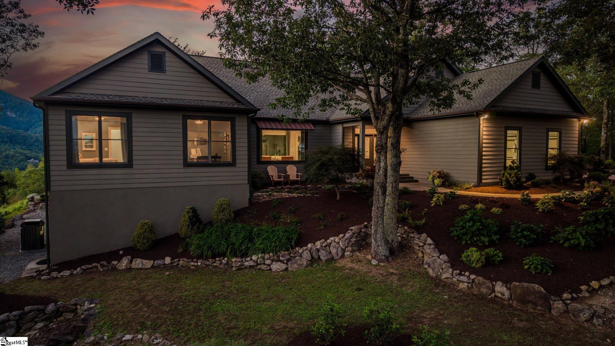 100 Outlook Ledge Property Photo 4