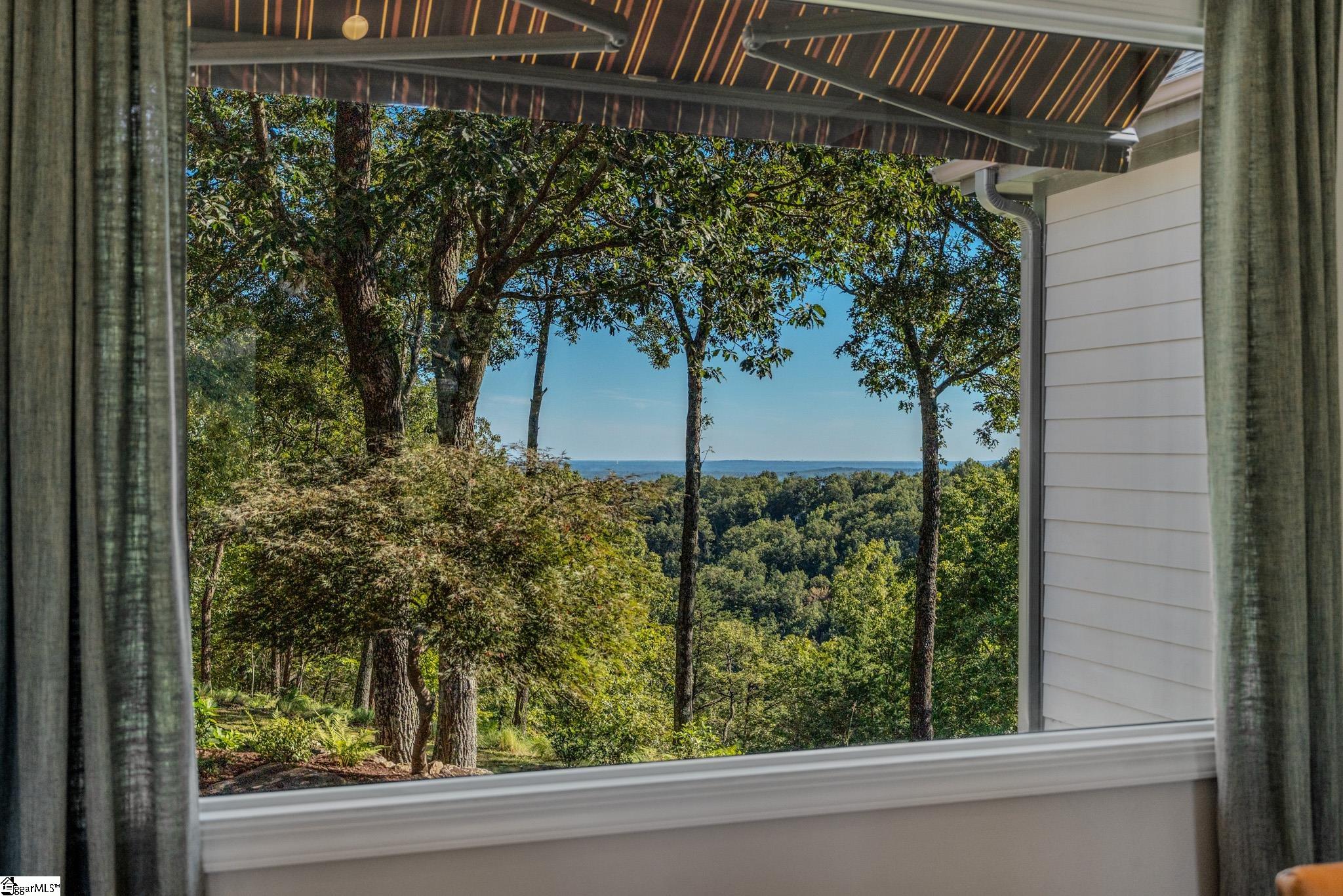 100 Outlook Ledge Property Photo 15