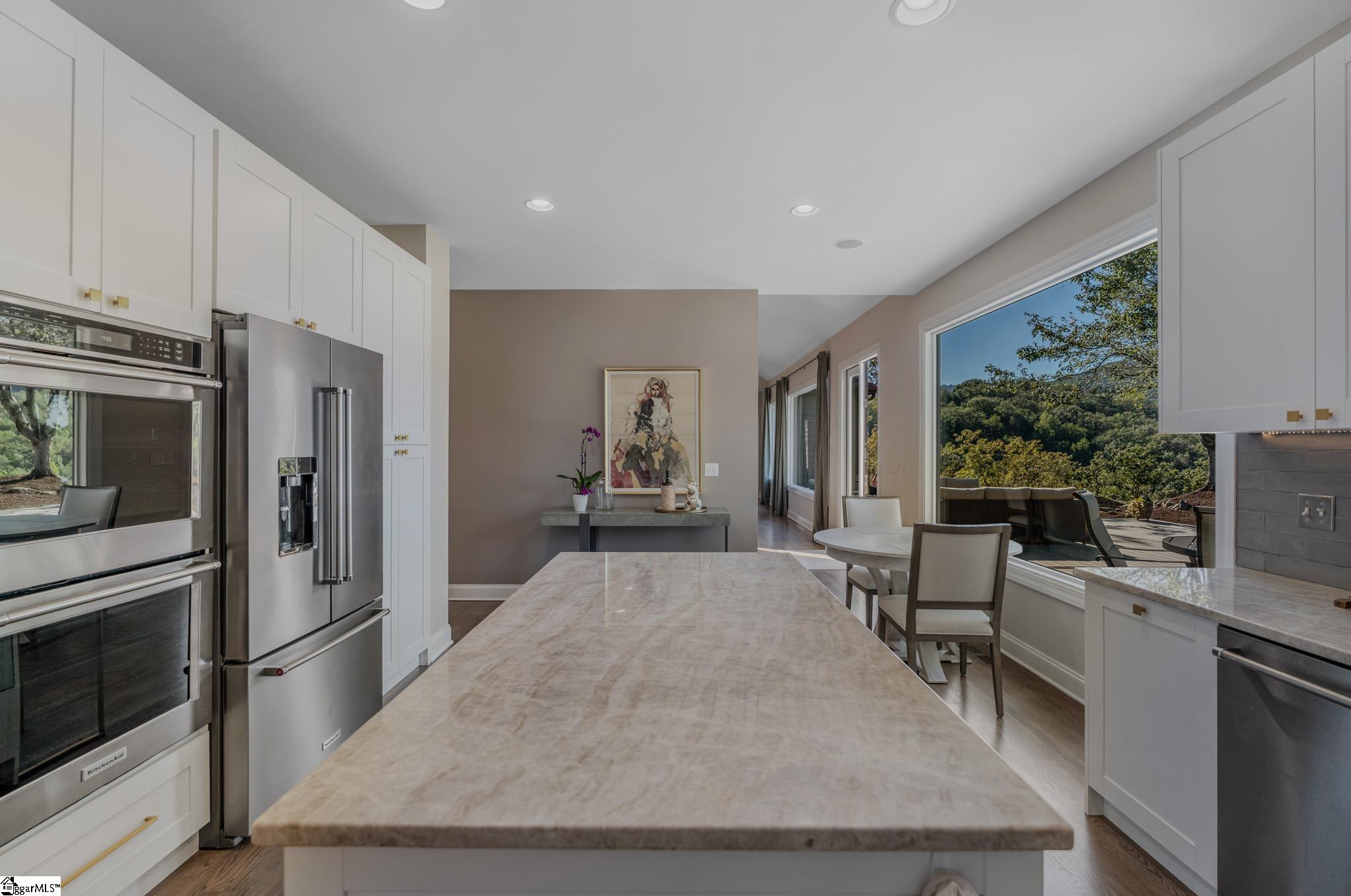 100 Outlook Ledge Property Photo 19