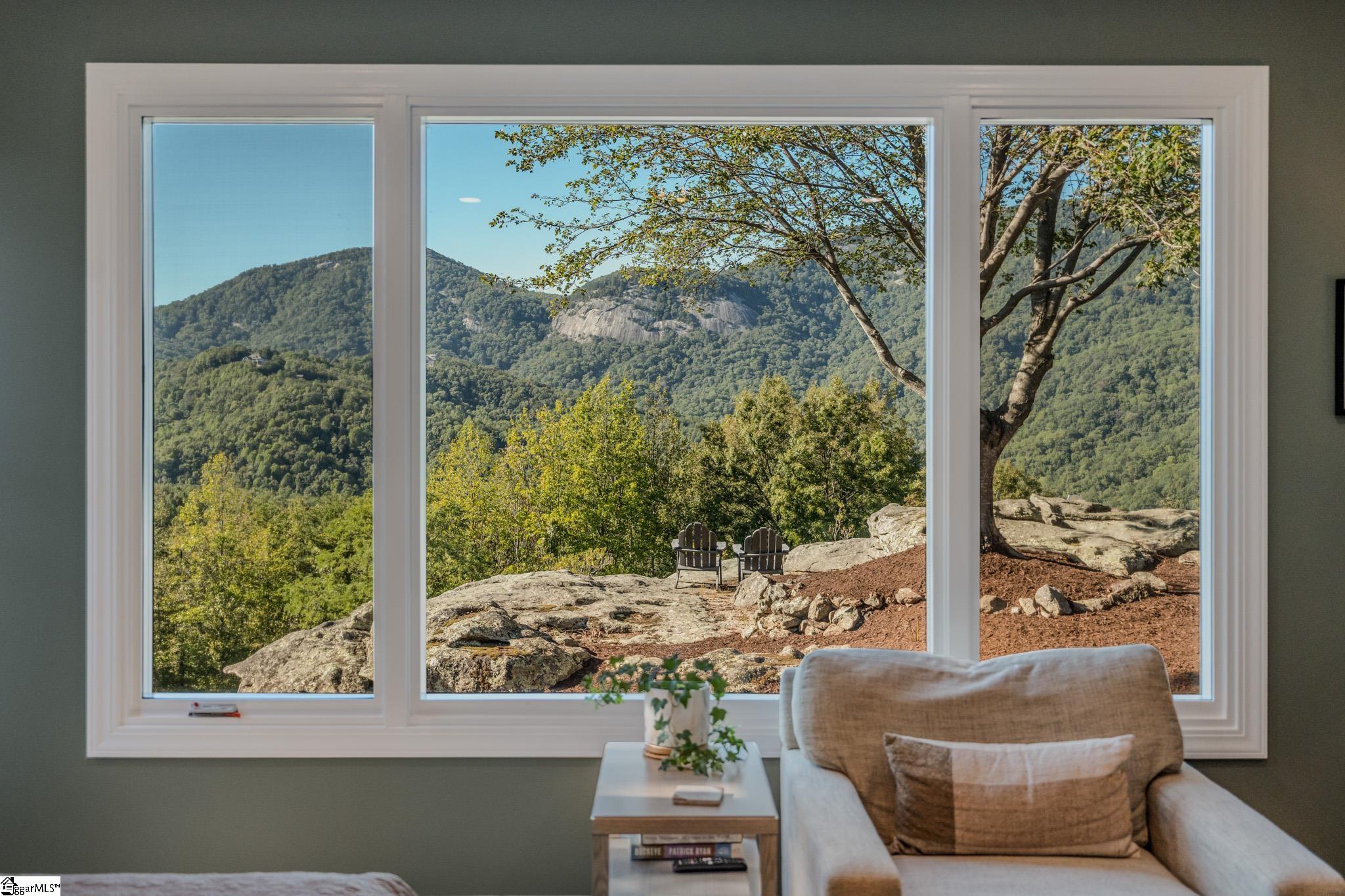 100 Outlook Ledge Property Photo 25