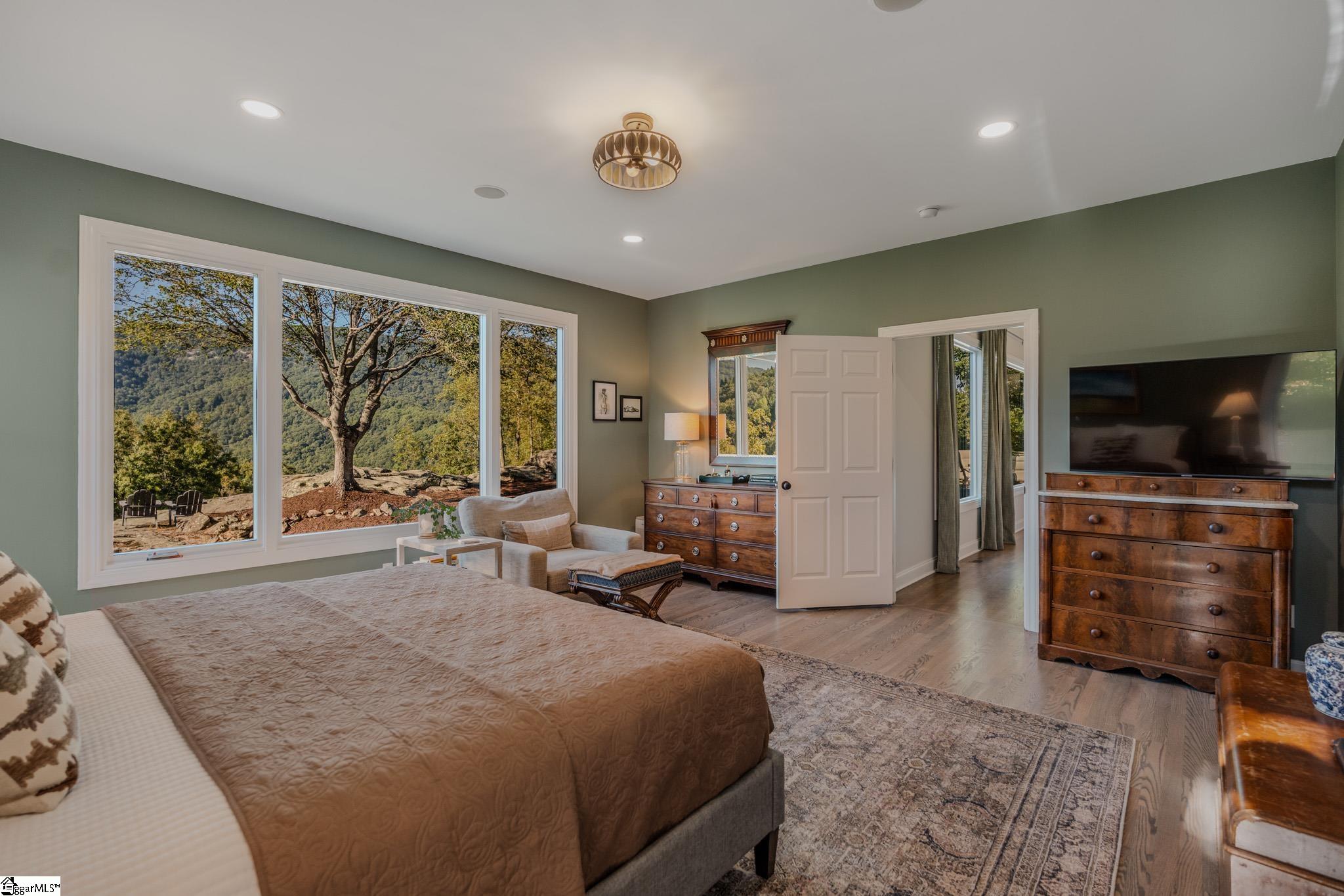 100 Outlook Ledge Property Photo 26