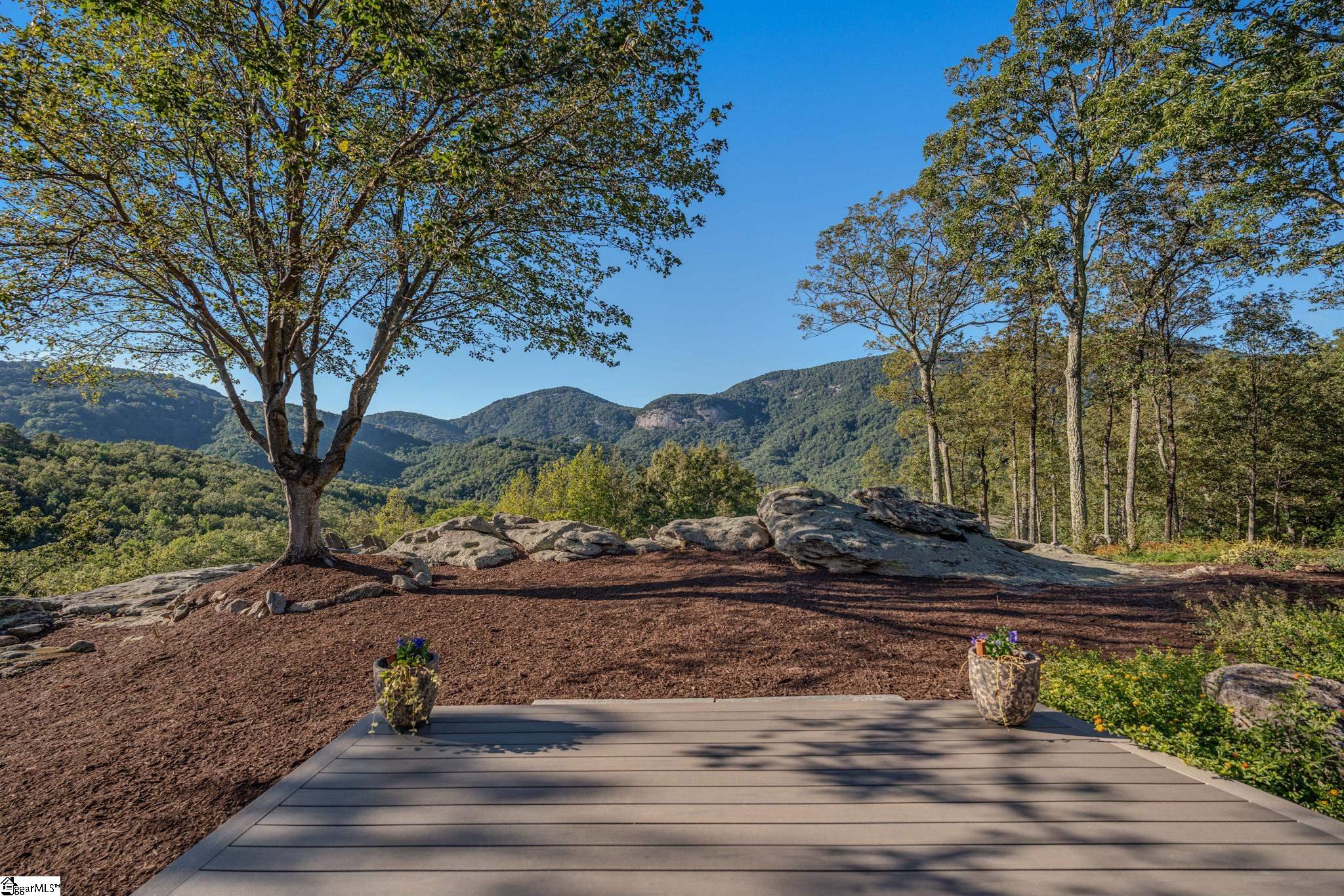 100 Outlook Ledge Property Photo 41