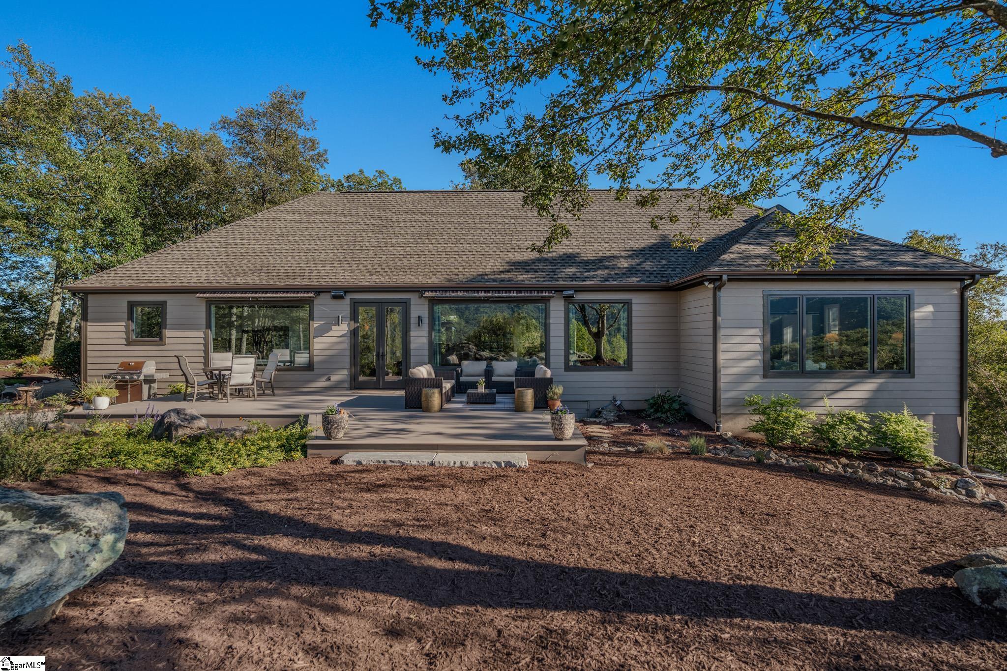 100 Outlook Ledge Property Photo 42