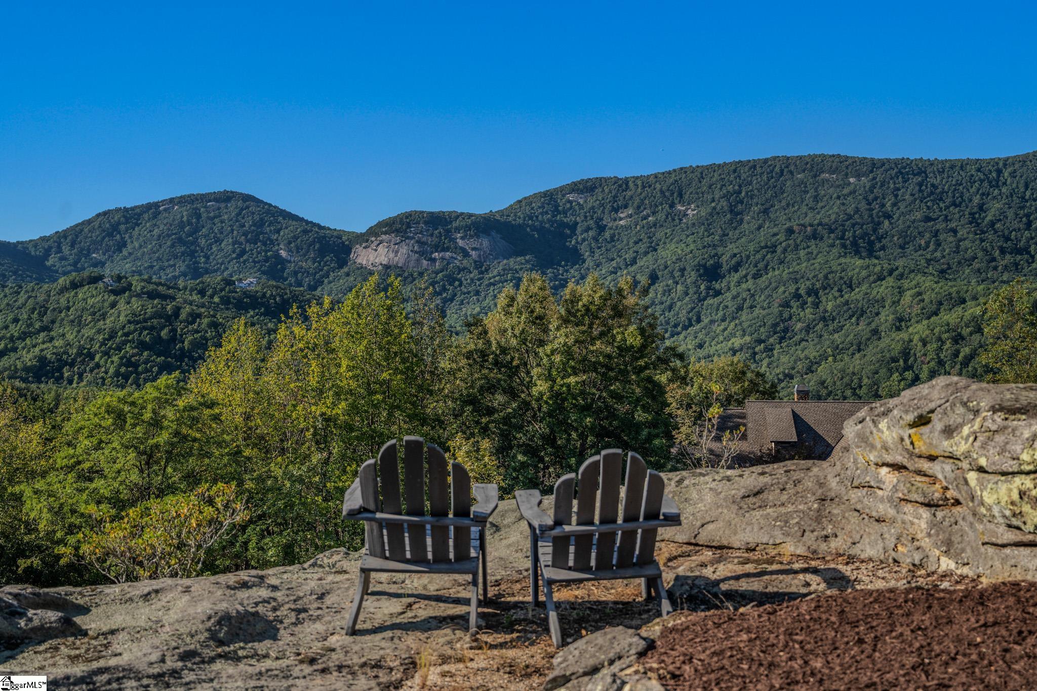 100 Outlook Ledge Property Photo 43