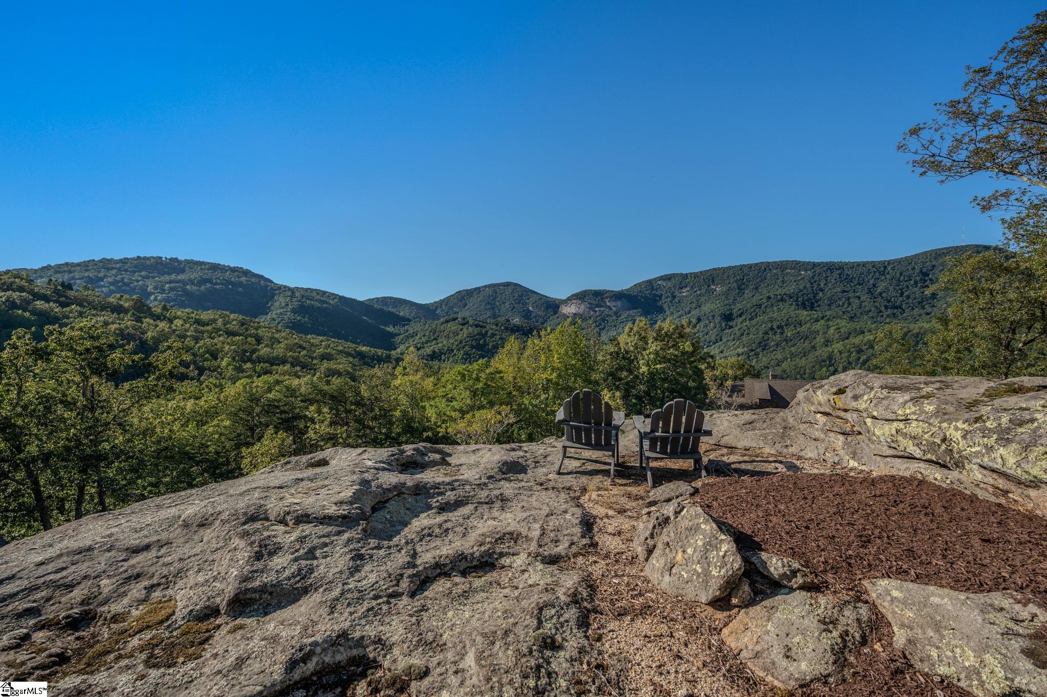 100 Outlook Ledge Property Photo 44