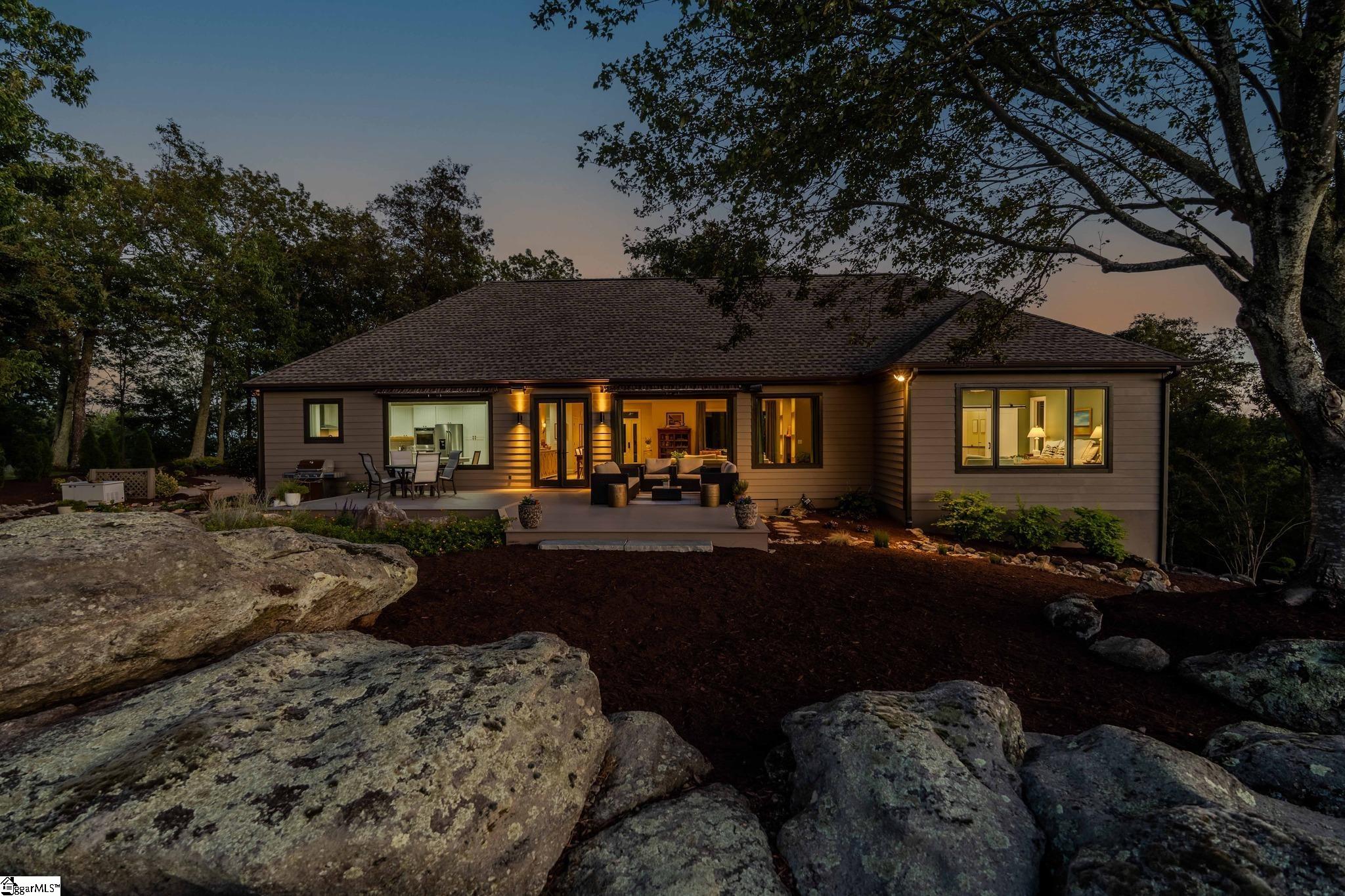 100 Outlook Ledge Property Photo 45