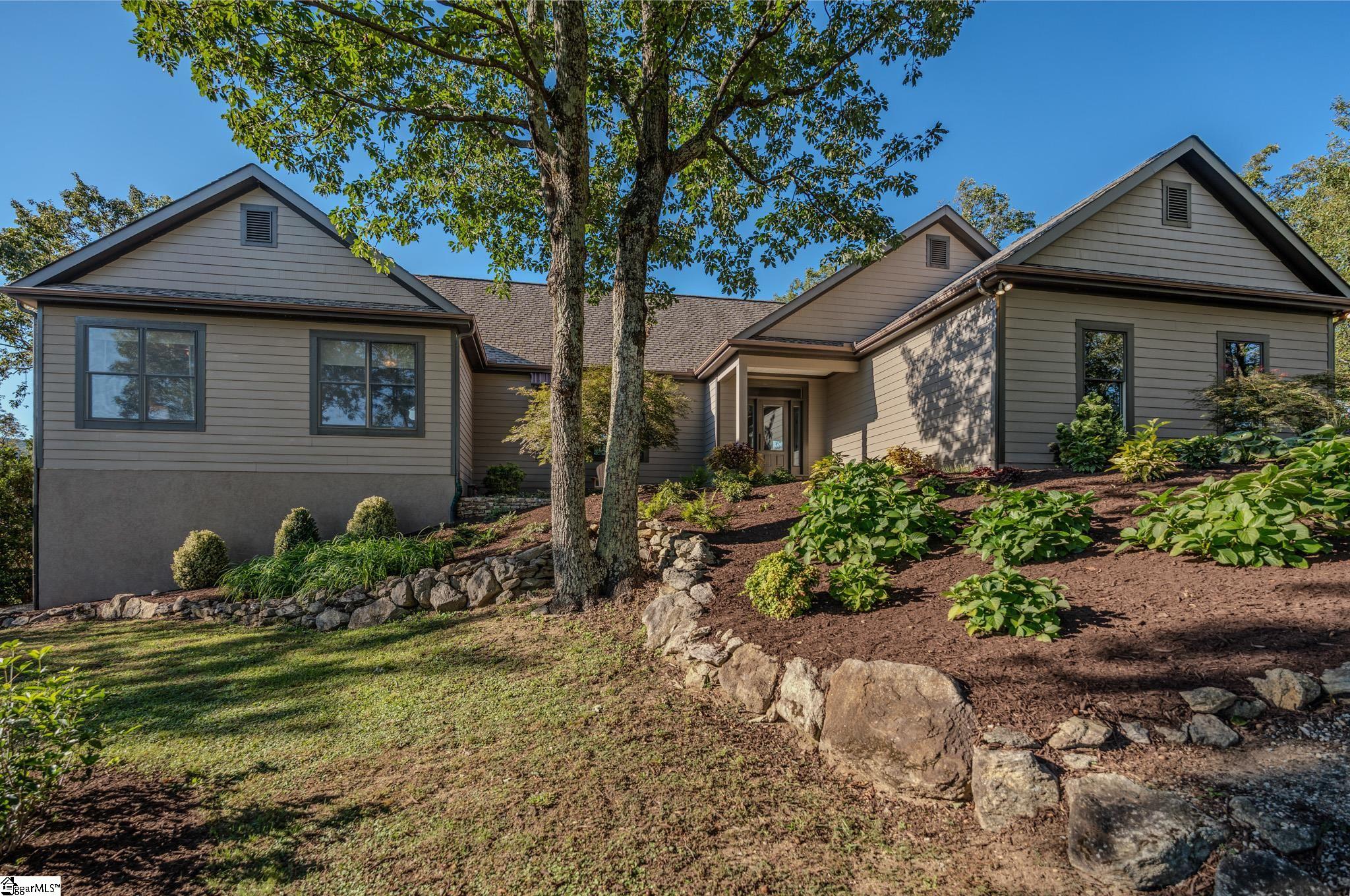 100 Outlook Ledge Property Photo 46