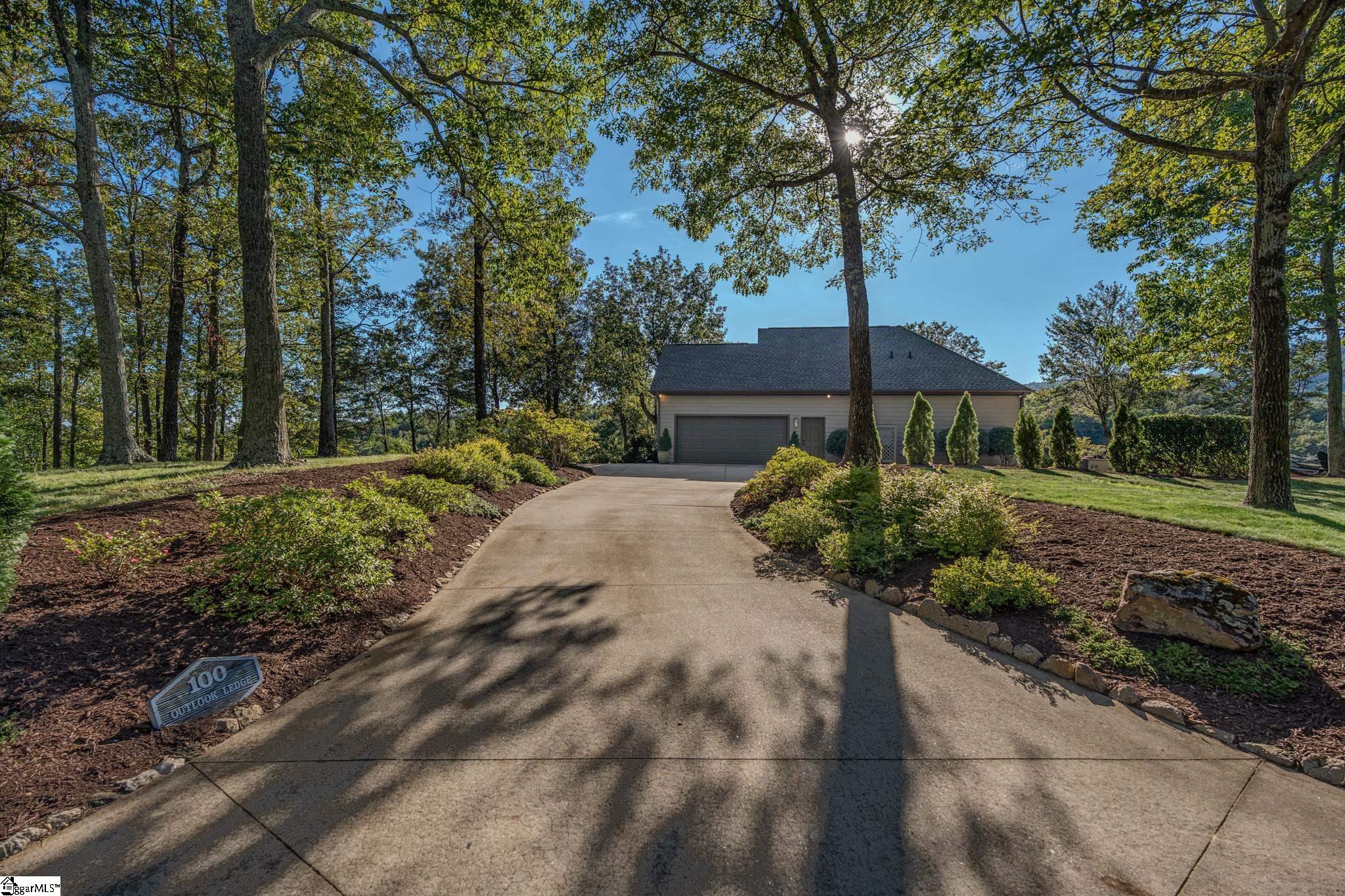 100 Outlook Ledge Property Photo 47