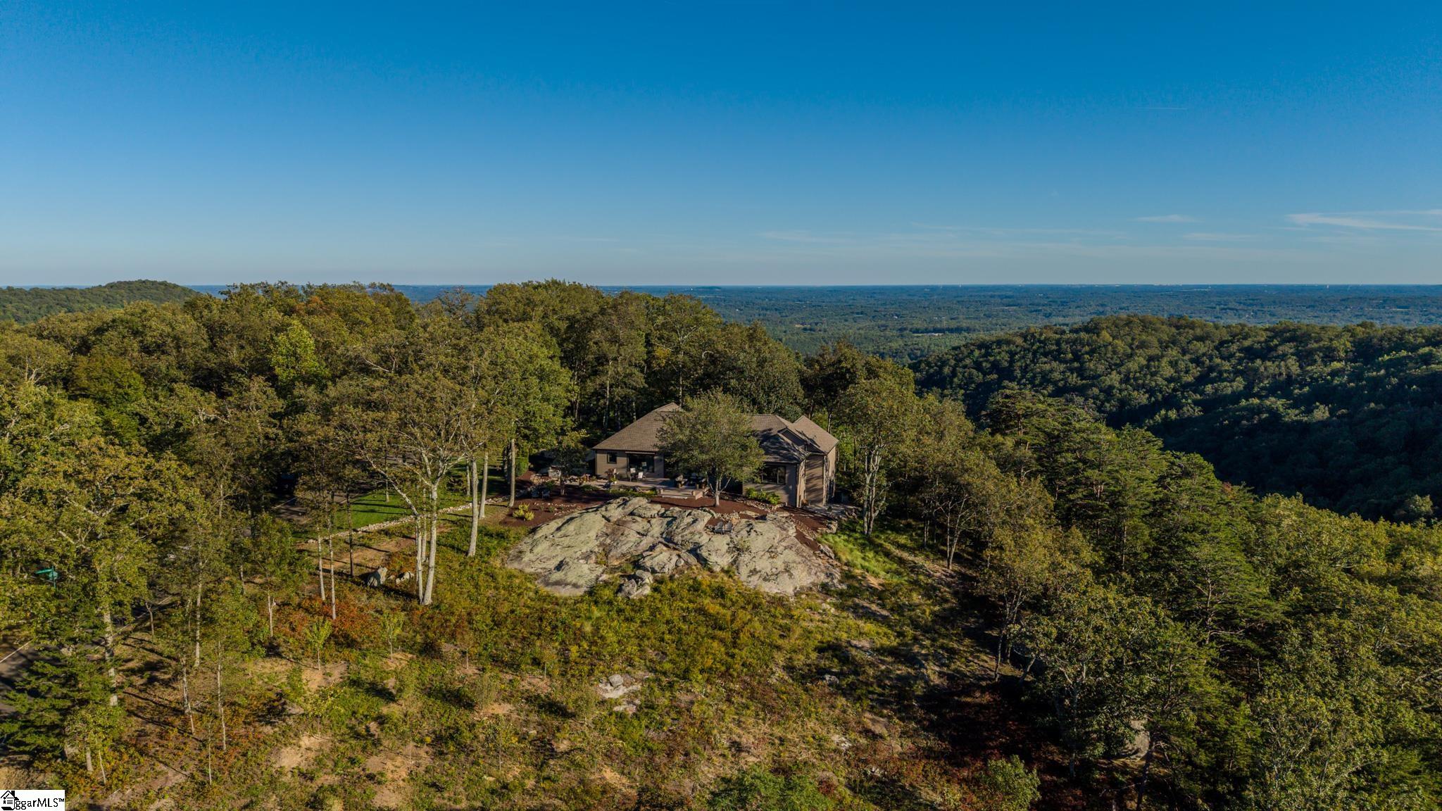 100 Outlook Ledge Property Photo 48