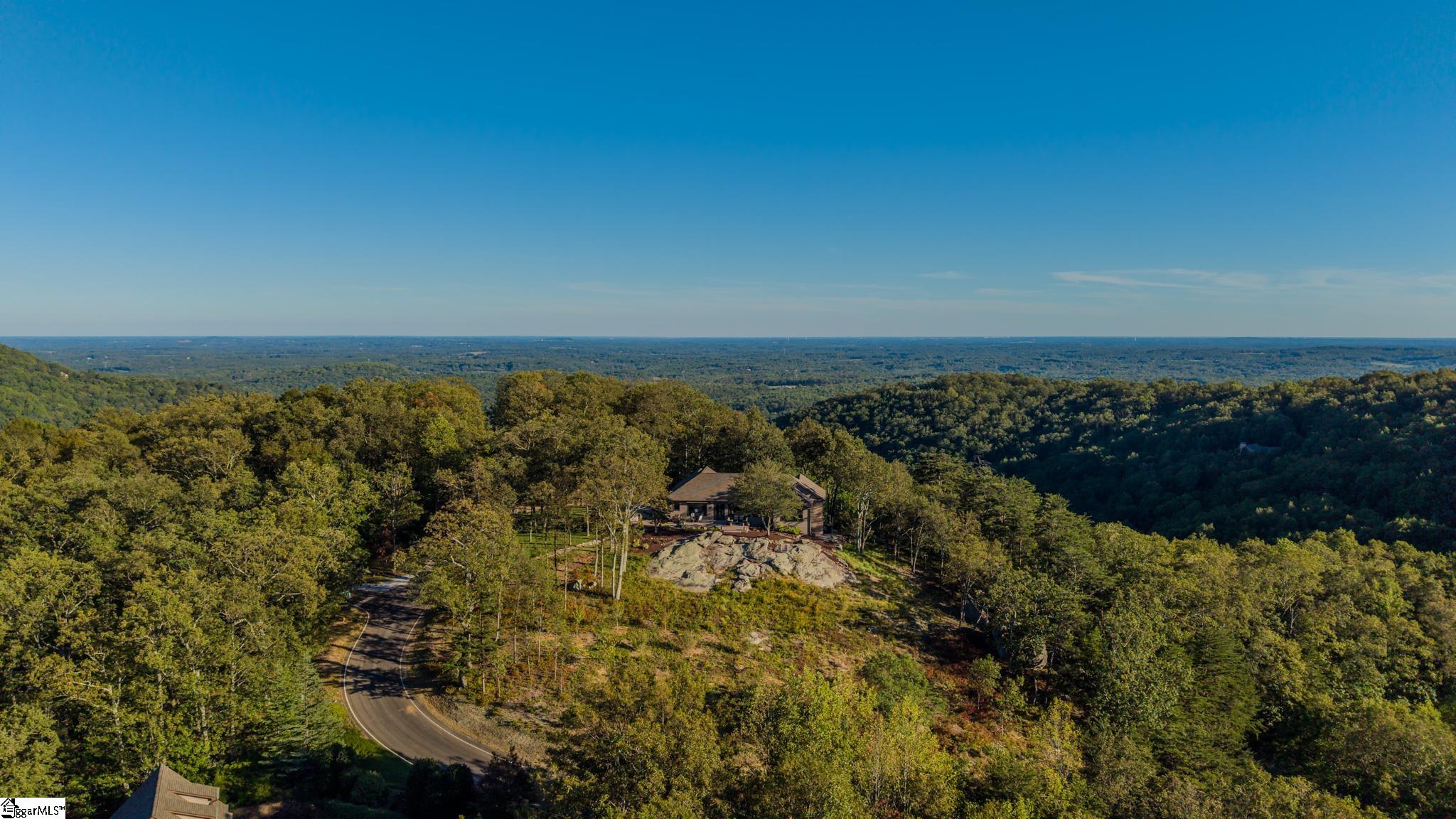 100 Outlook Ledge Property Photo 49