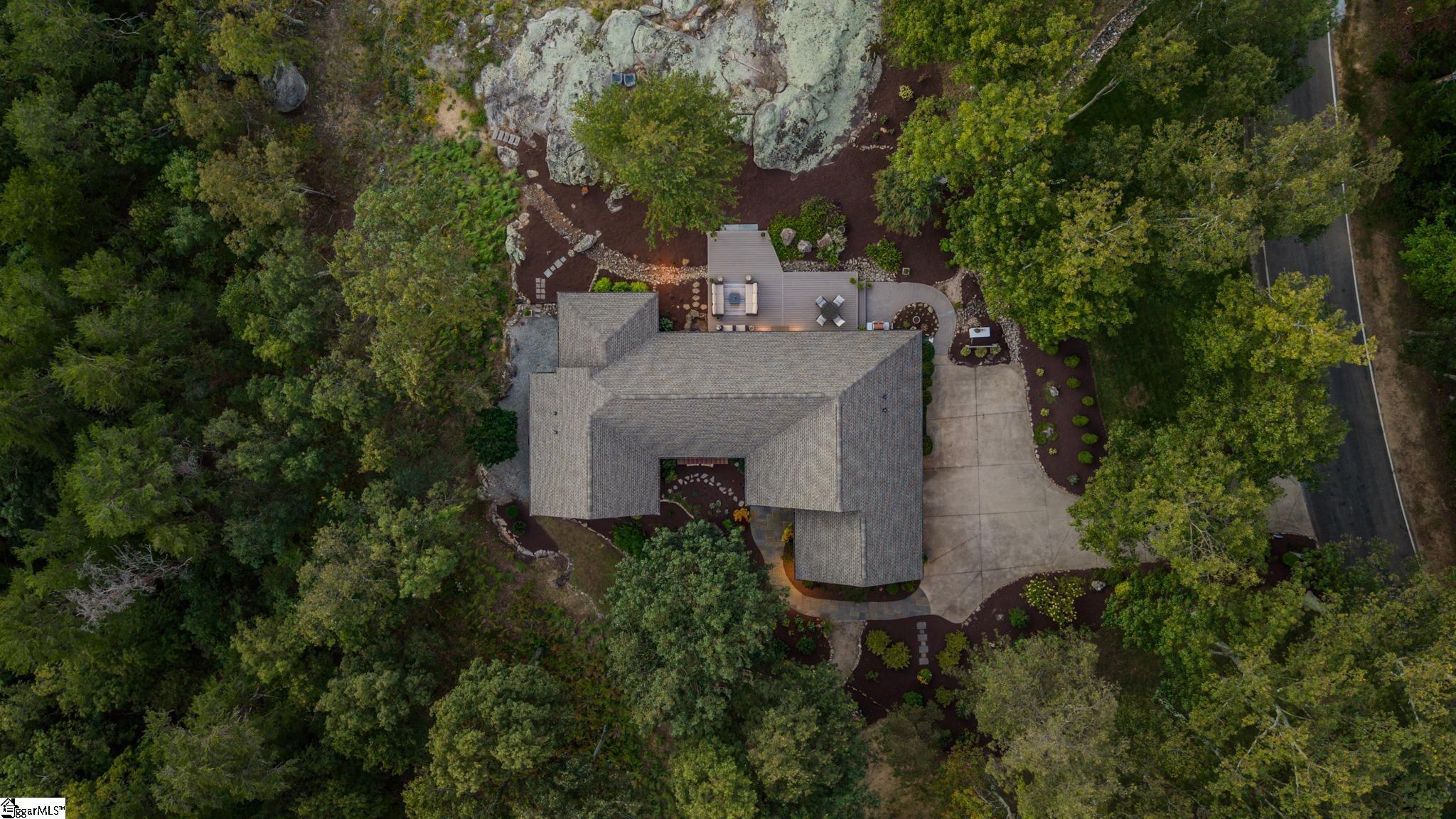 100 Outlook Ledge Property Photo 50