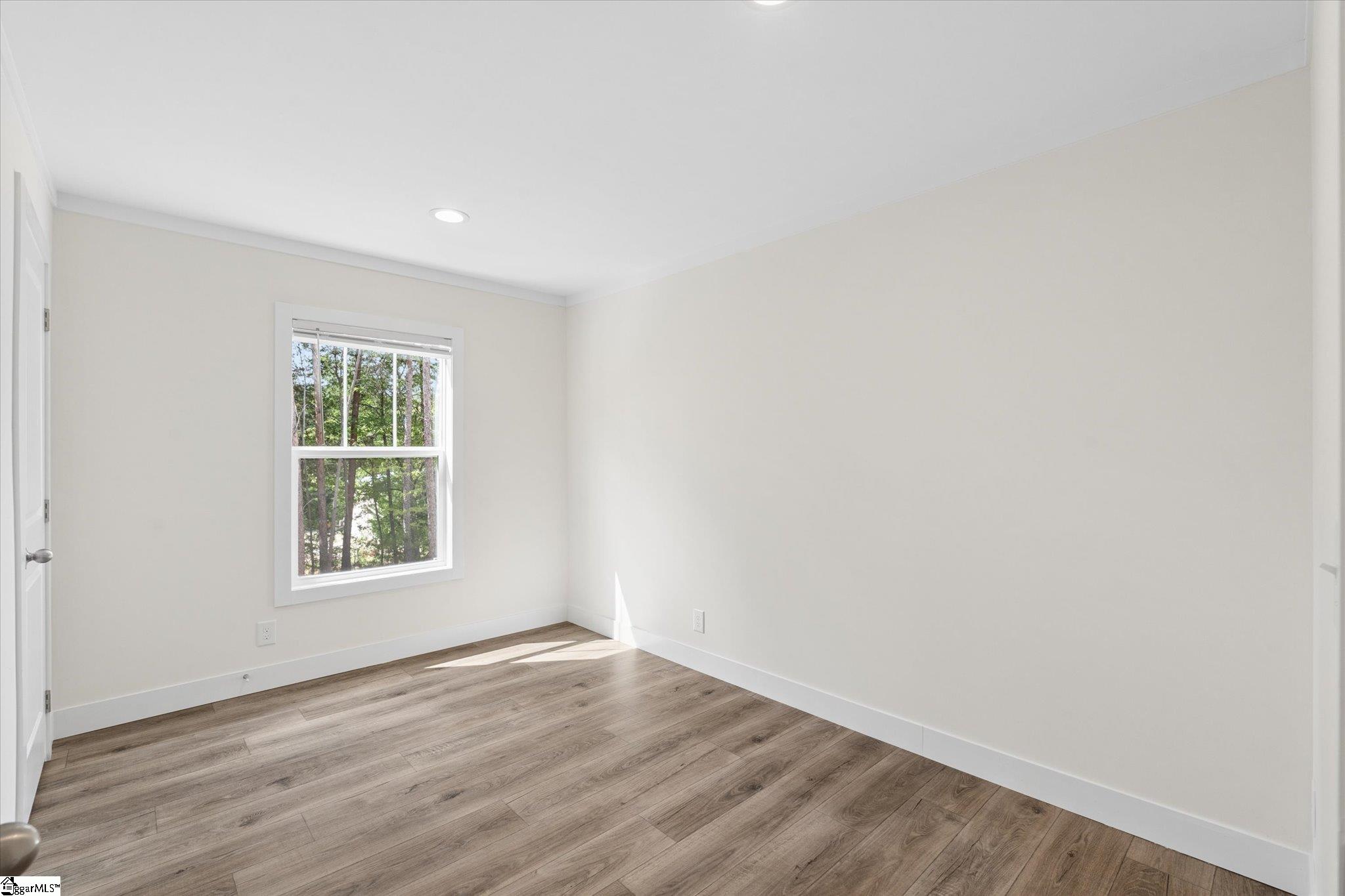425 Stewart Road Property Photo 19