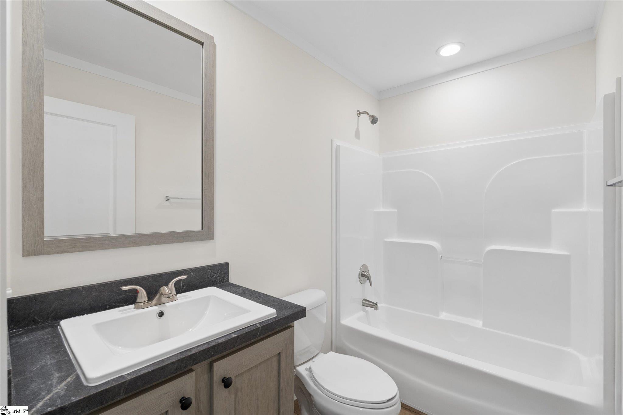 425 Stewart Road Property Photo 20