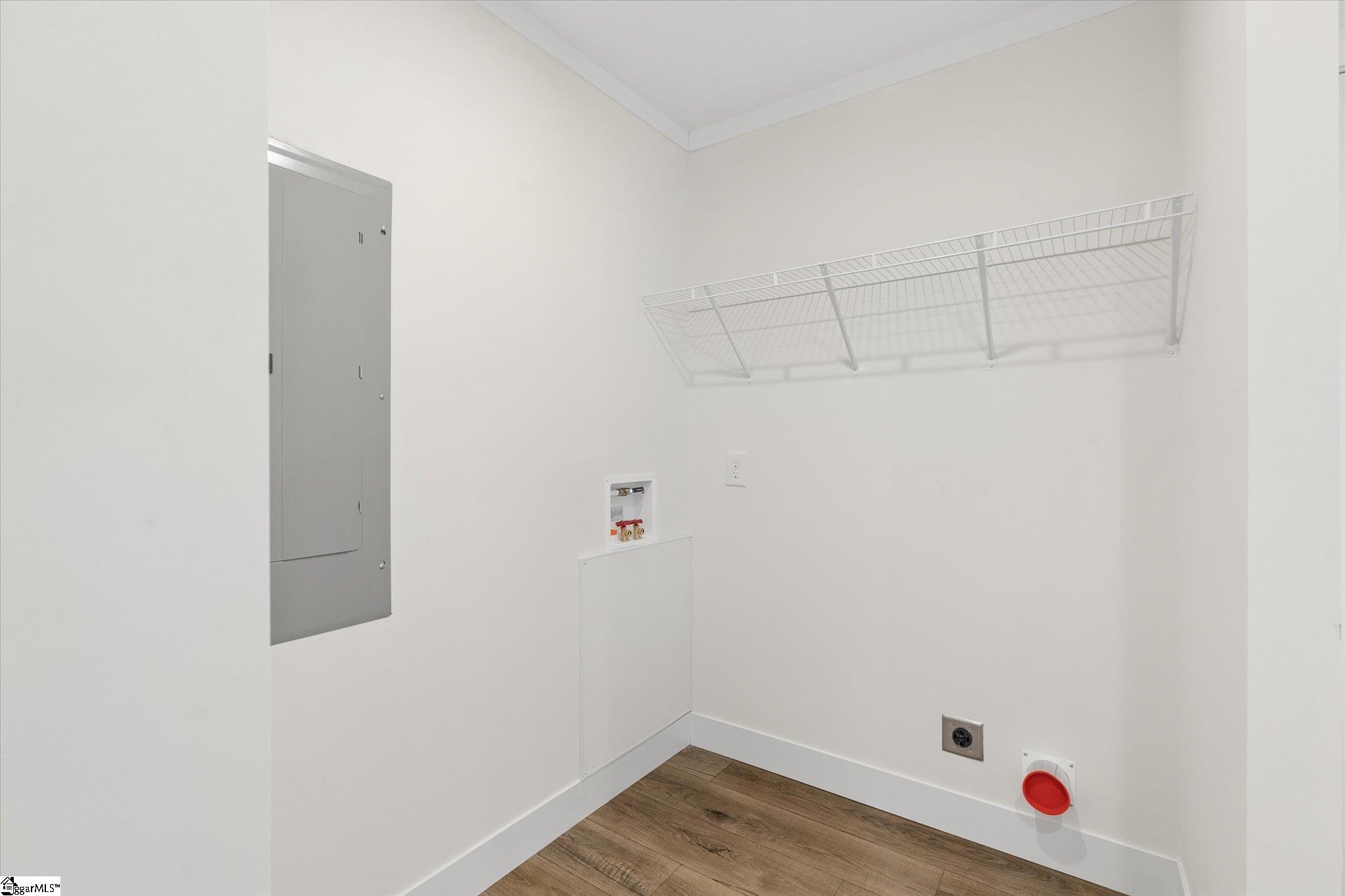 425 Stewart Road Property Photo 22