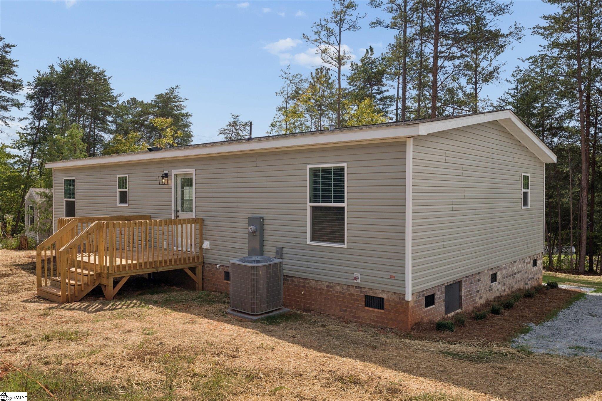 425 Stewart Road Property Photo 23