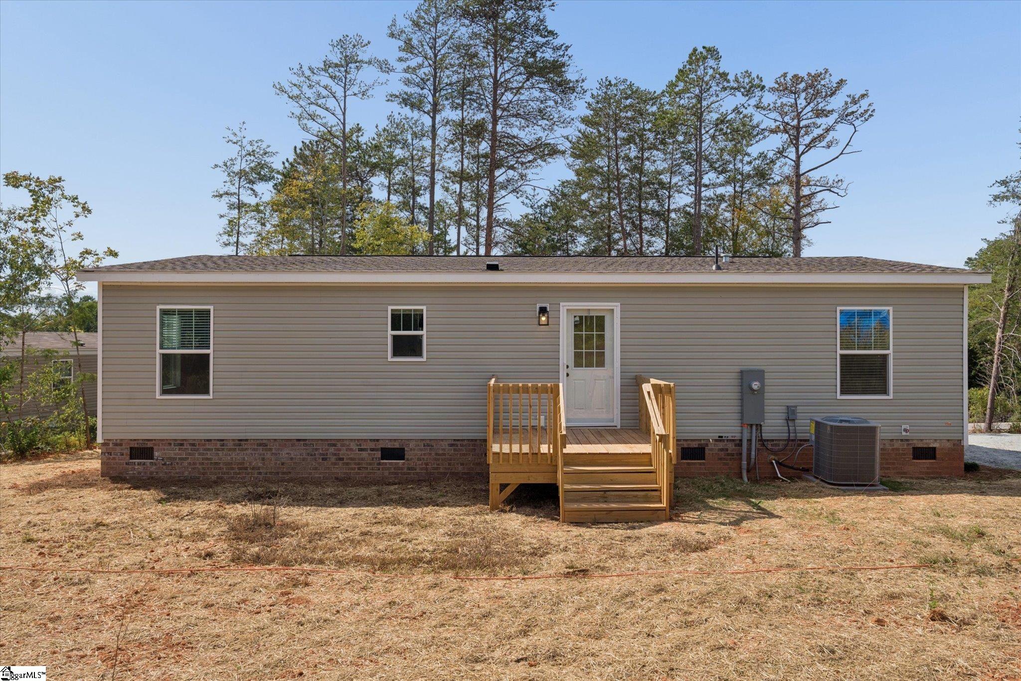 425 Stewart Road Property Photo 24