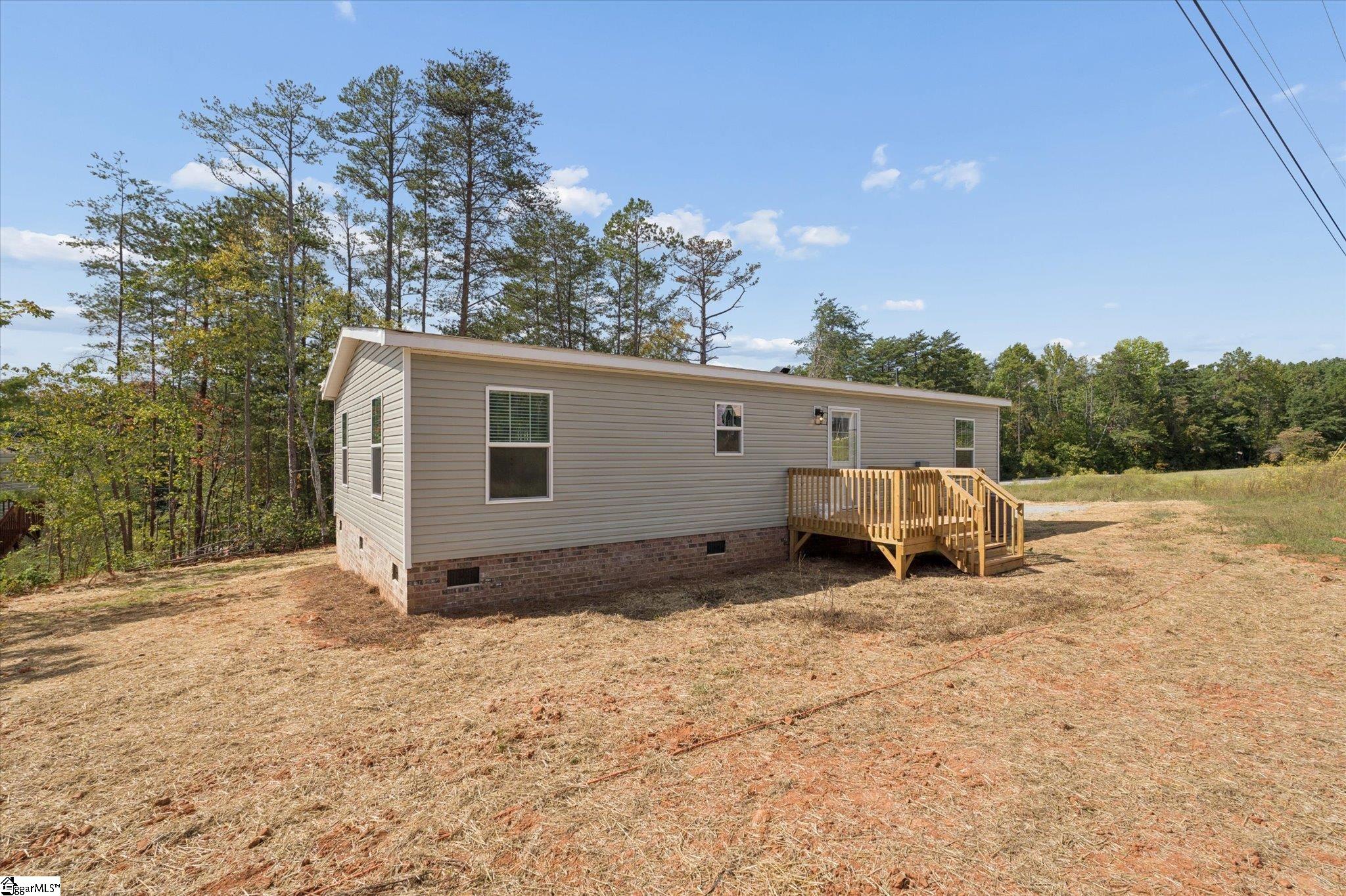 425 Stewart Road Property Photo 25