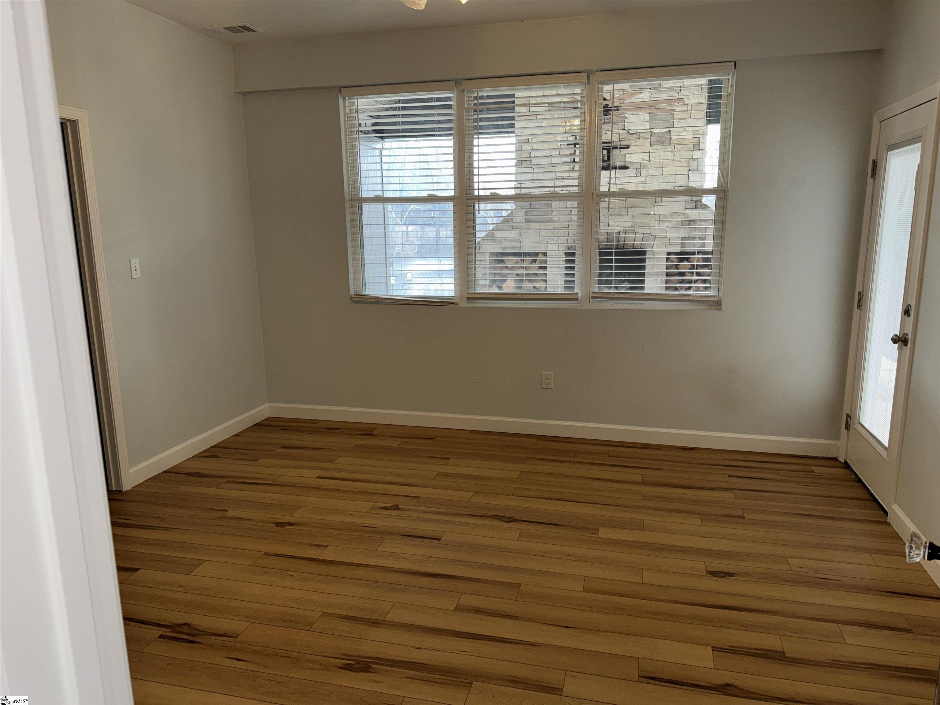 134 Carlton Street Property Photo 10