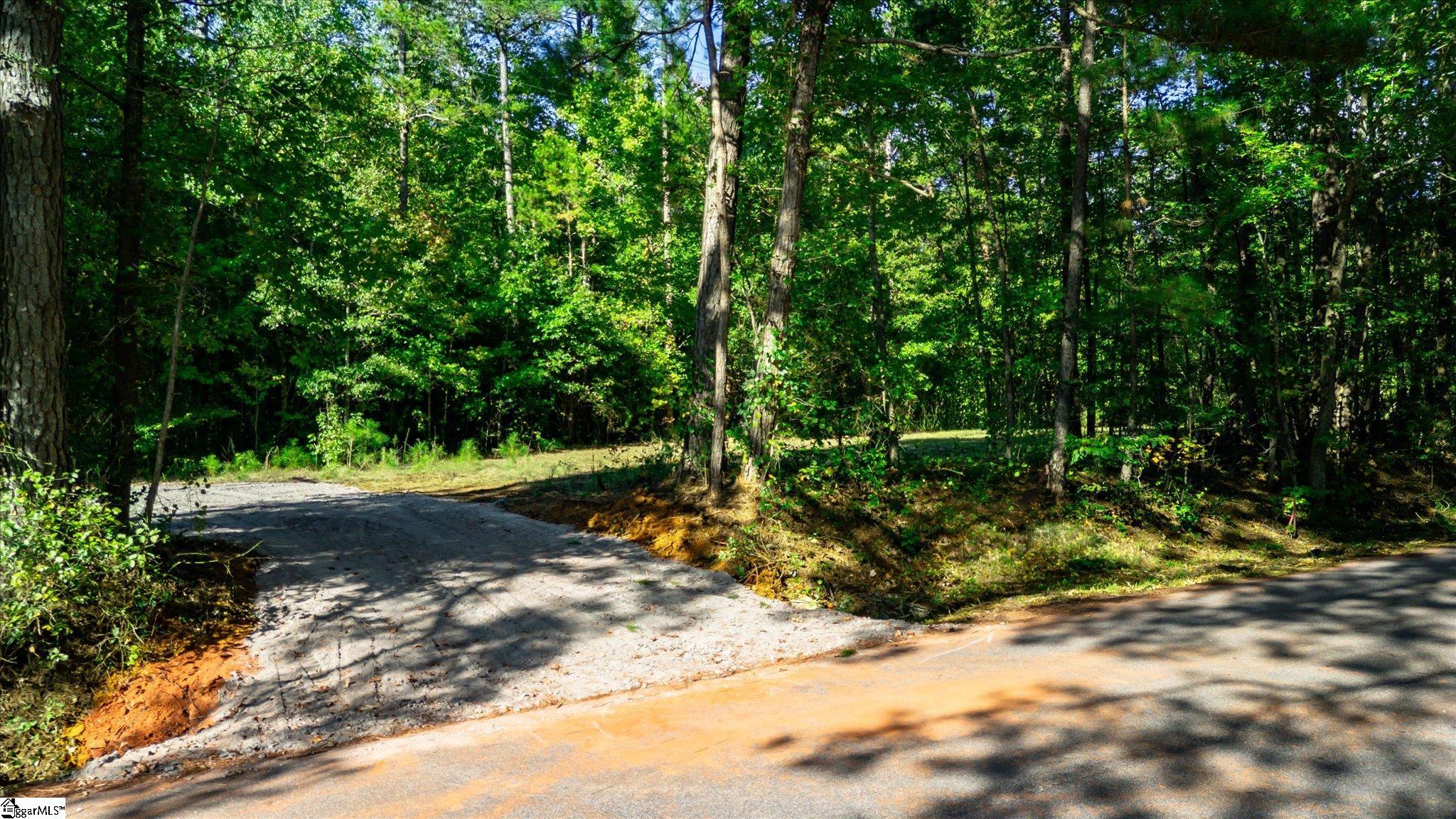 Tract A Lickville Road Property Photo 2