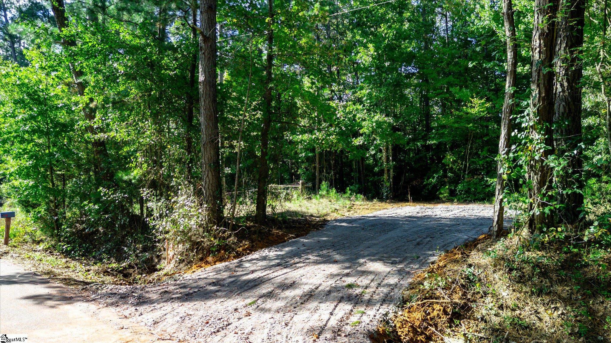 Tract A Lickville Road Property Photo 3