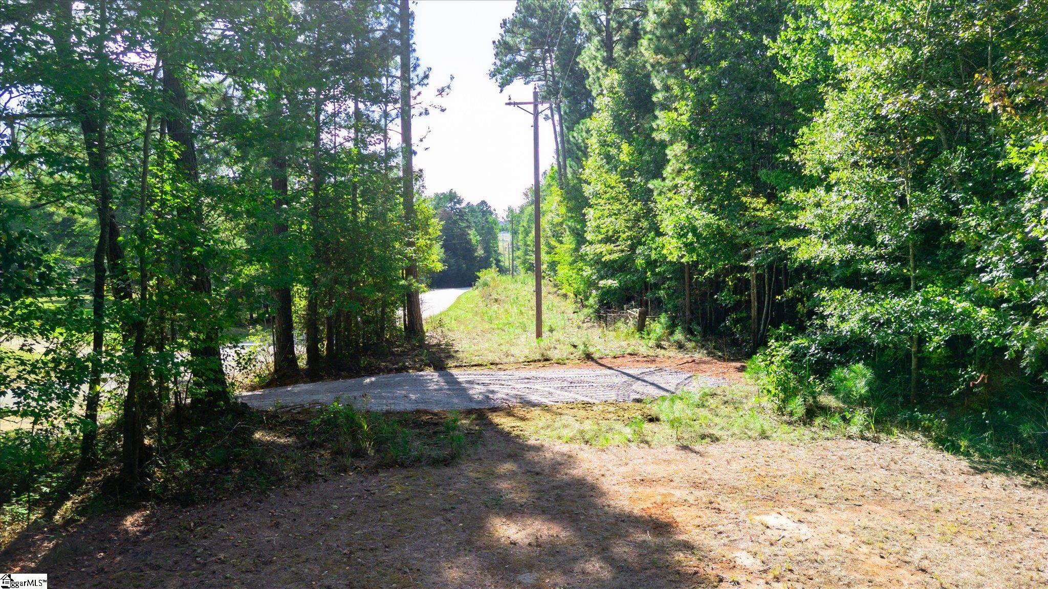 Tract A Lickville Road Property Photo 5