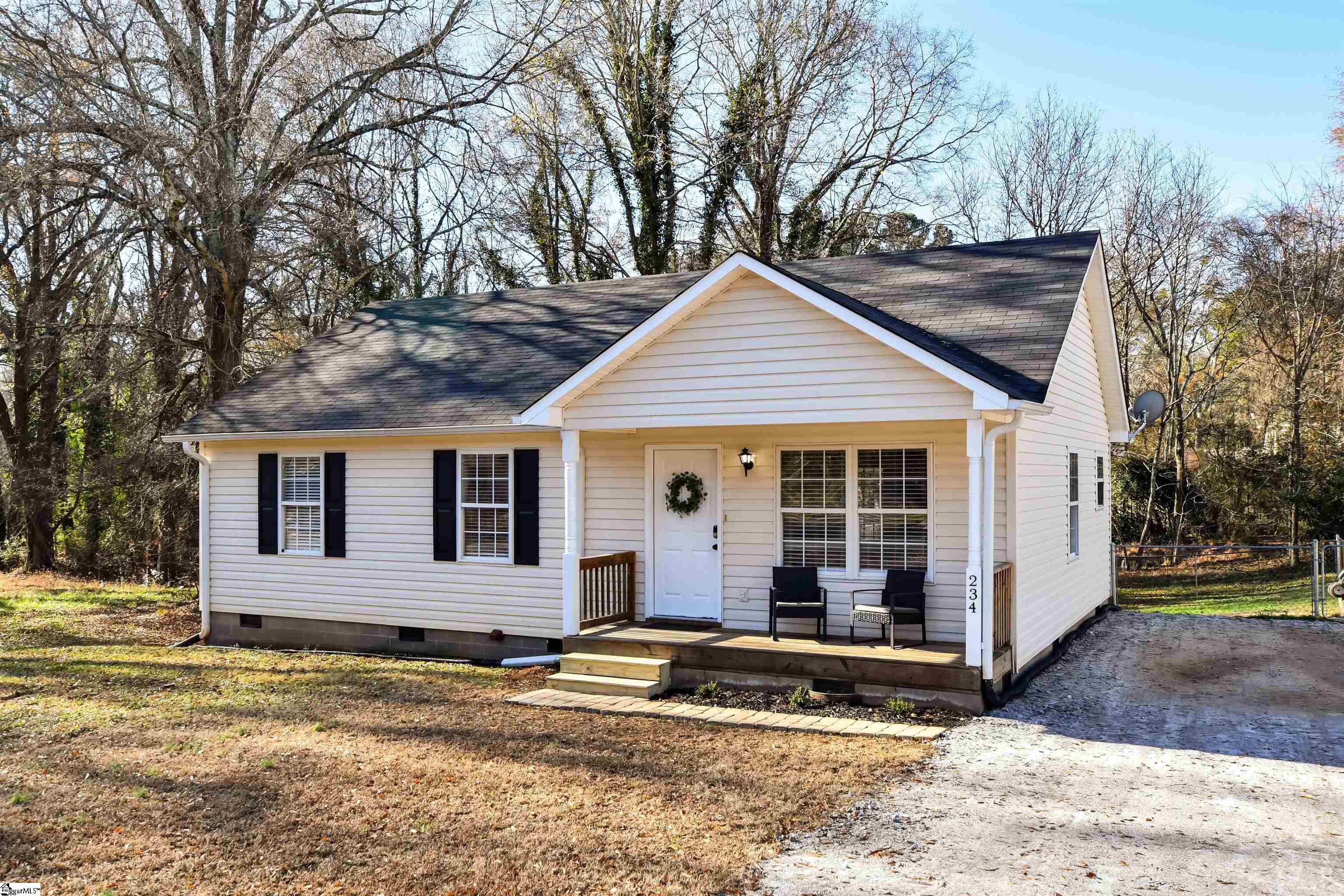 234 South Street Property Photo 1