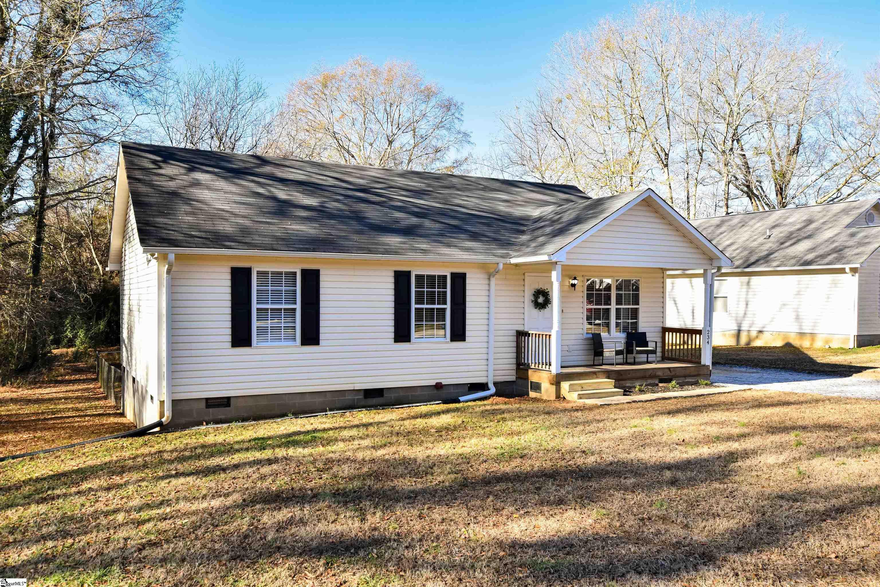 234 South Street Property Photo 4