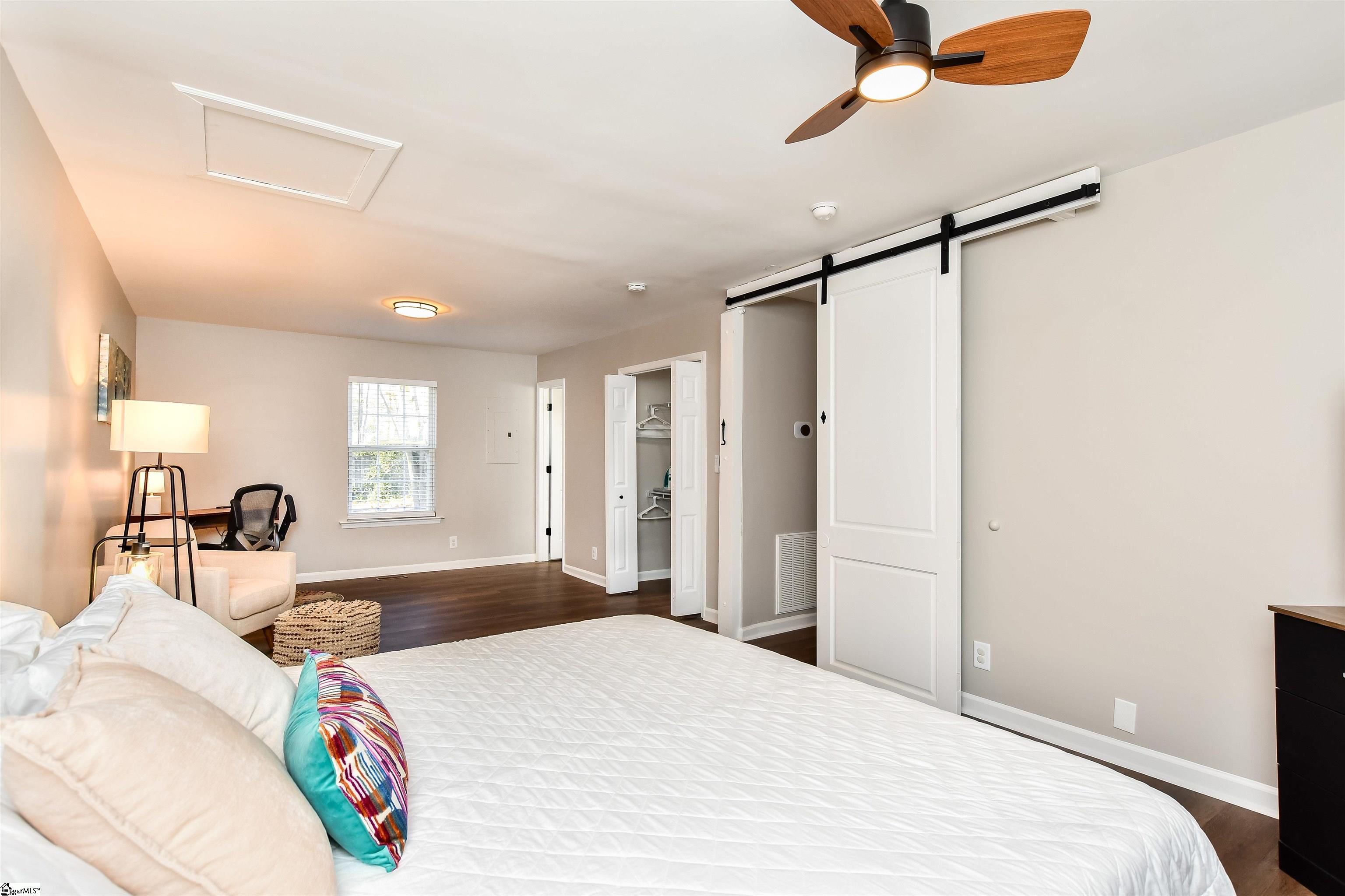 234 South Street Property Photo 20
