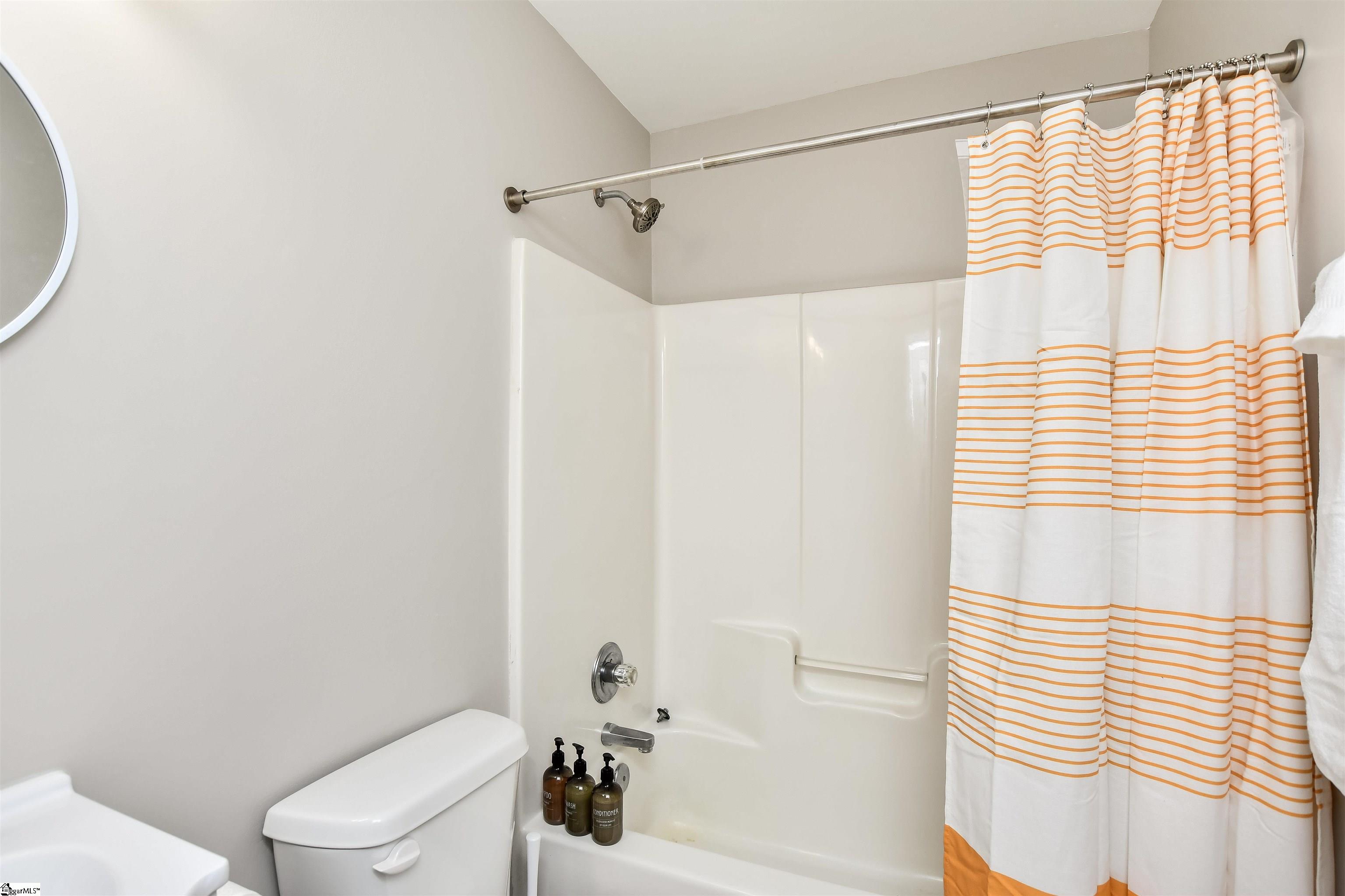 234 South Street Property Photo 35