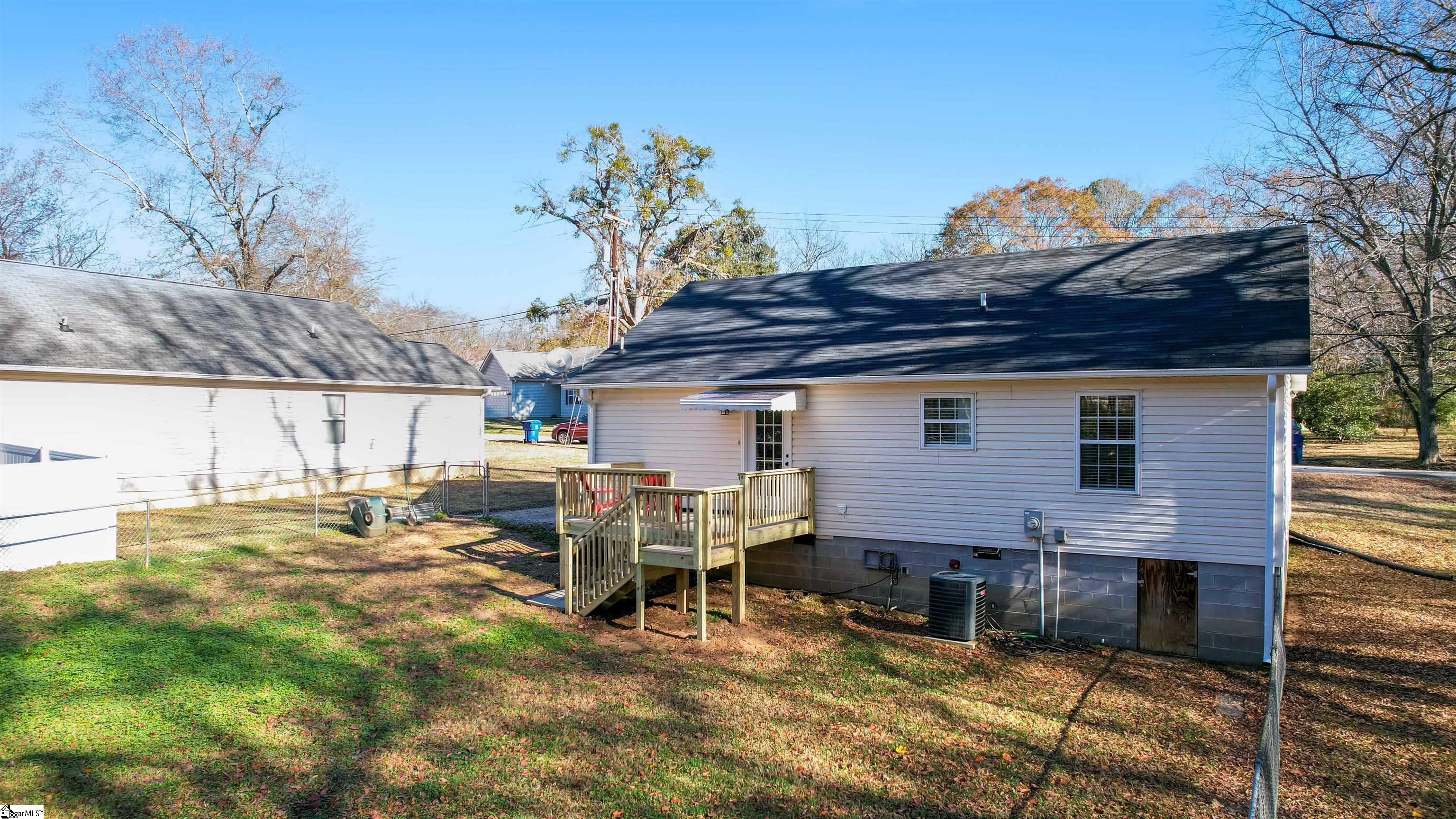 234 South Street Property Photo 37