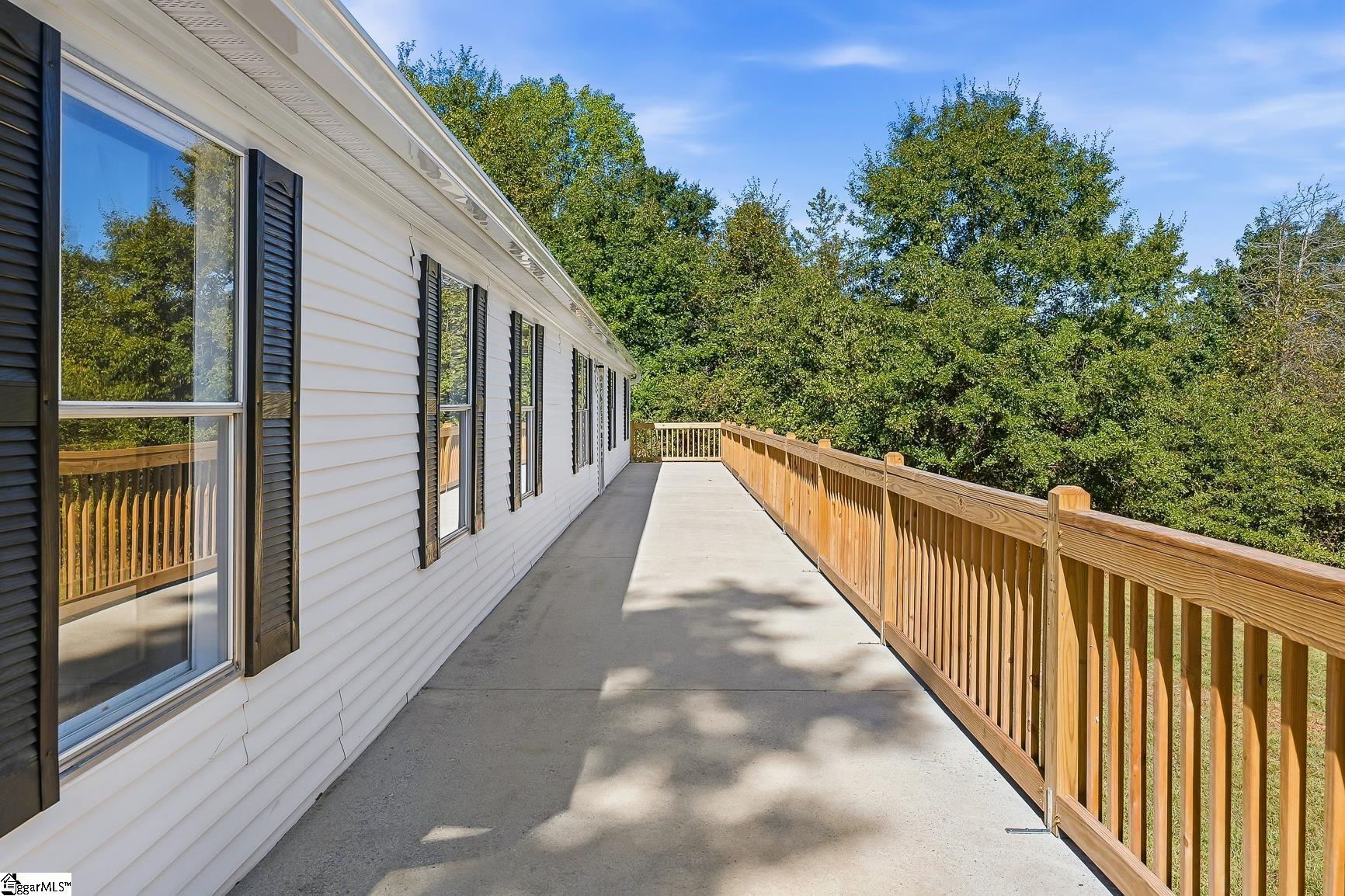 264 Shiflet Road Property Photo 2
