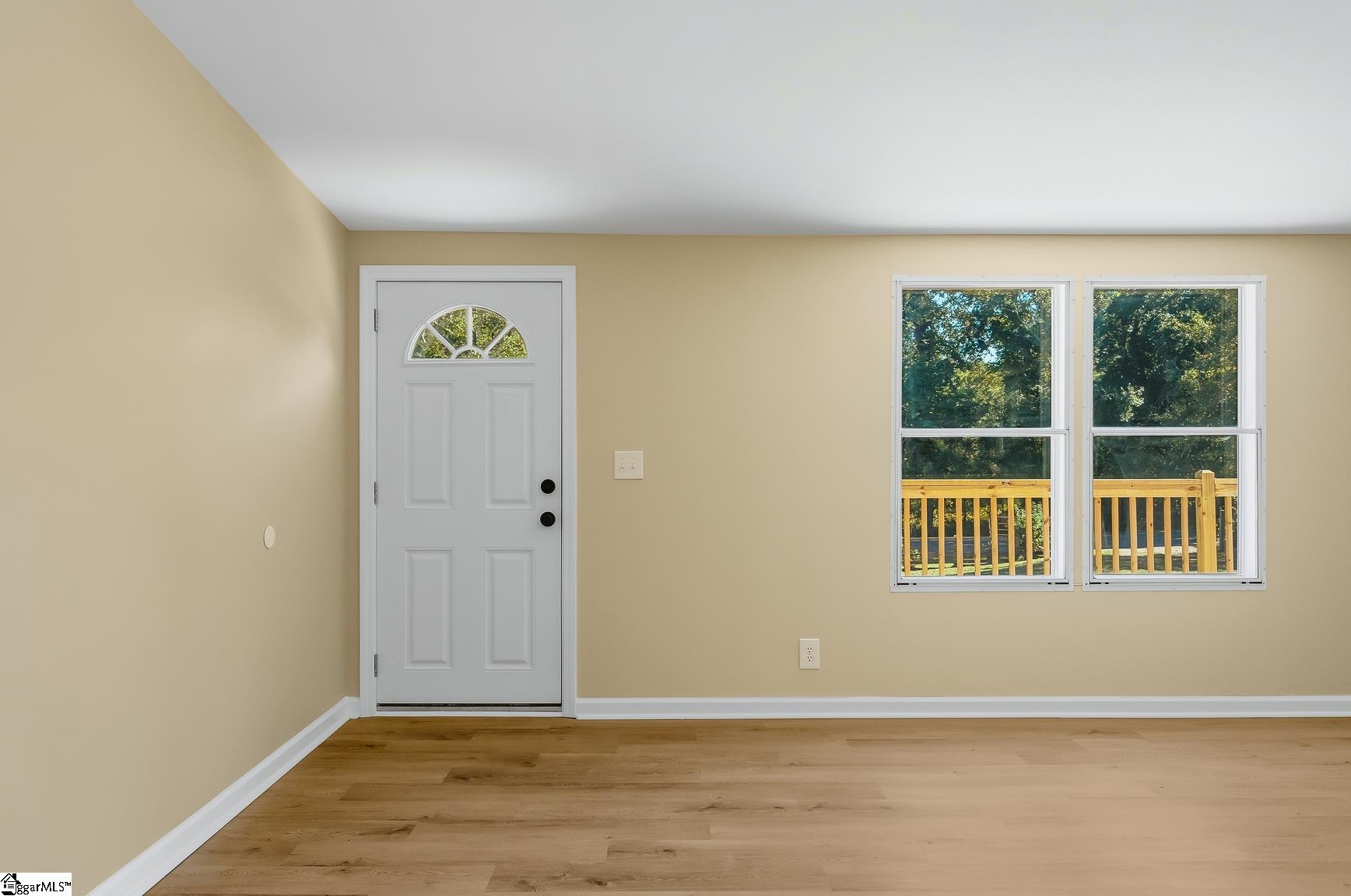 264 Shiflet Road Property Photo 4