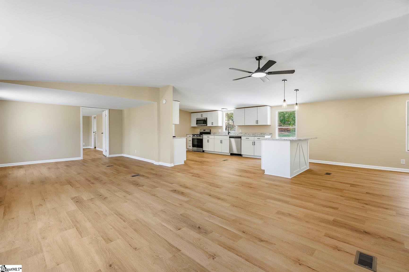 264 Shiflet Road Property Photo 5