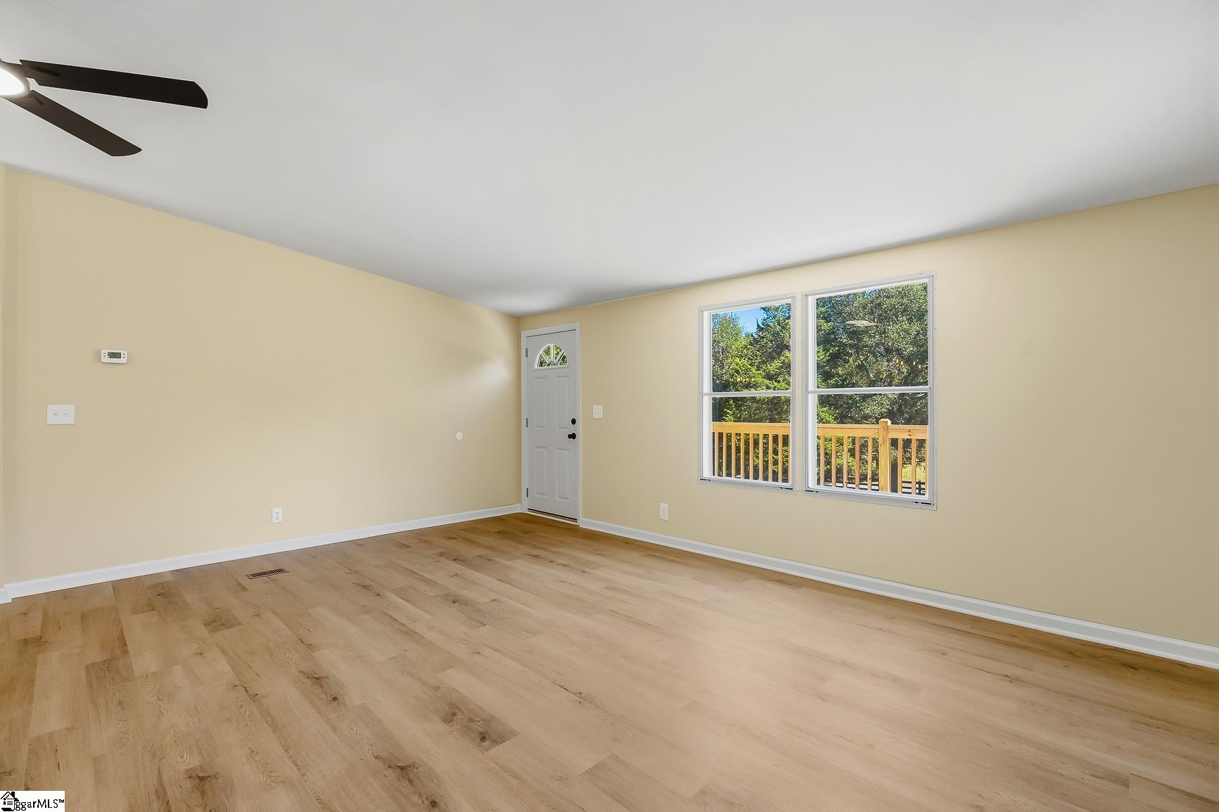 264 Shiflet Road Property Photo 6
