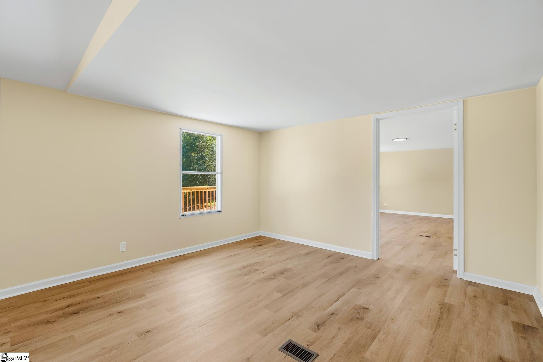 264 Shiflet Road Property Photo 7