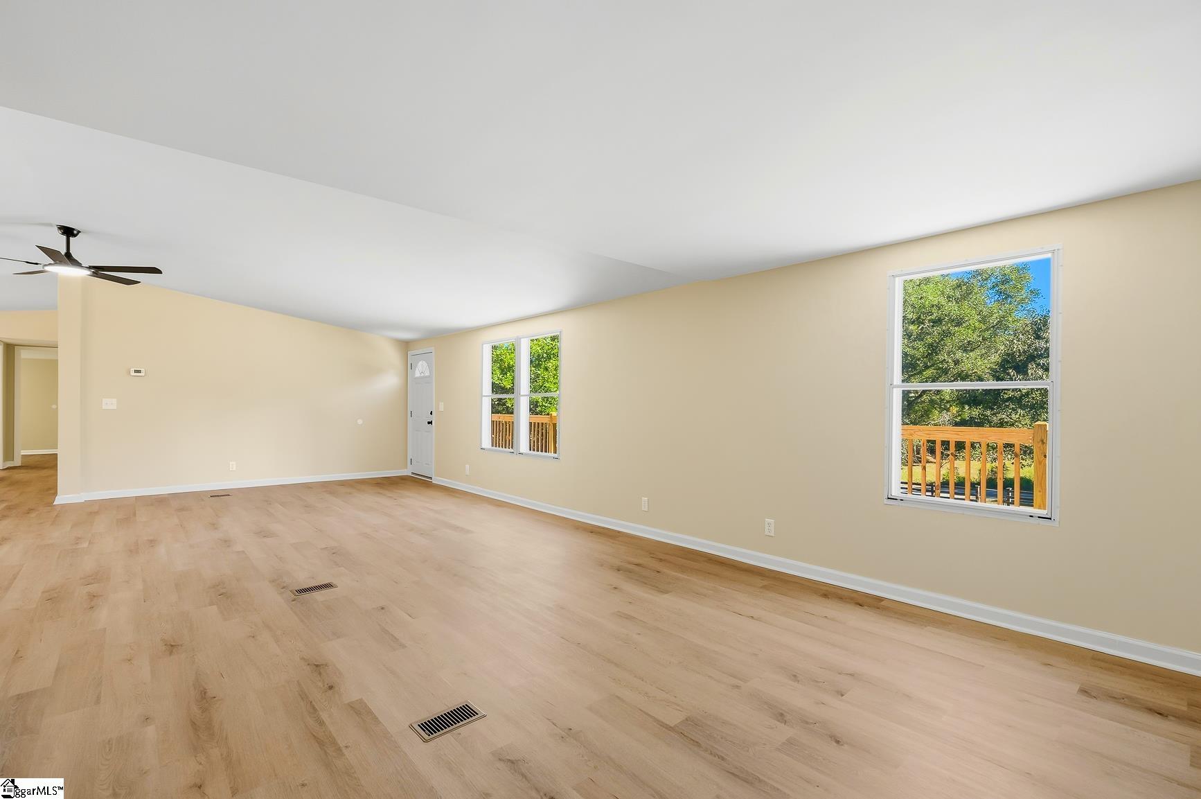 264 Shiflet Road Property Photo 8