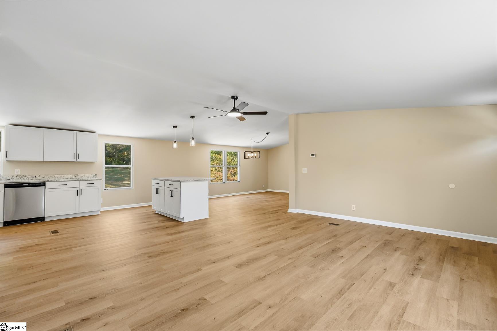 264 Shiflet Road Property Photo 9