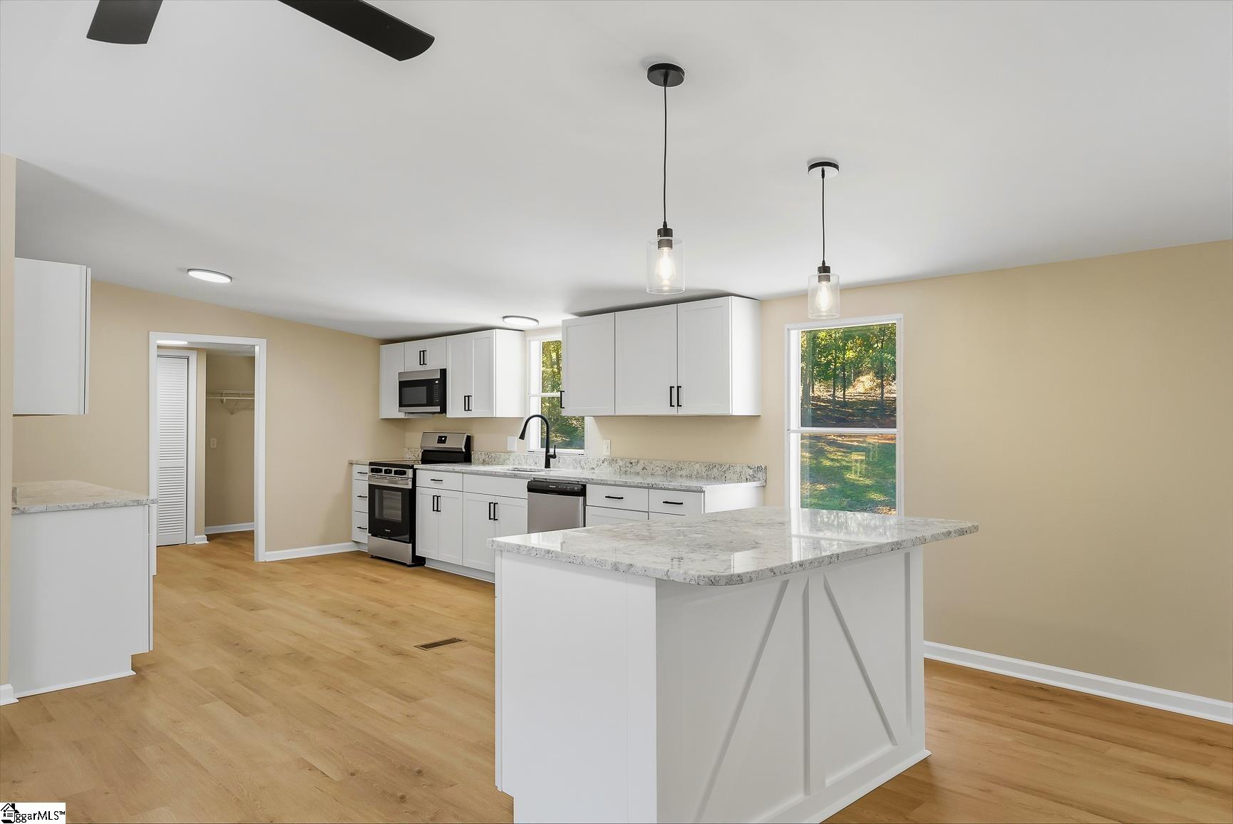 264 Shiflet Road Property Photo 10