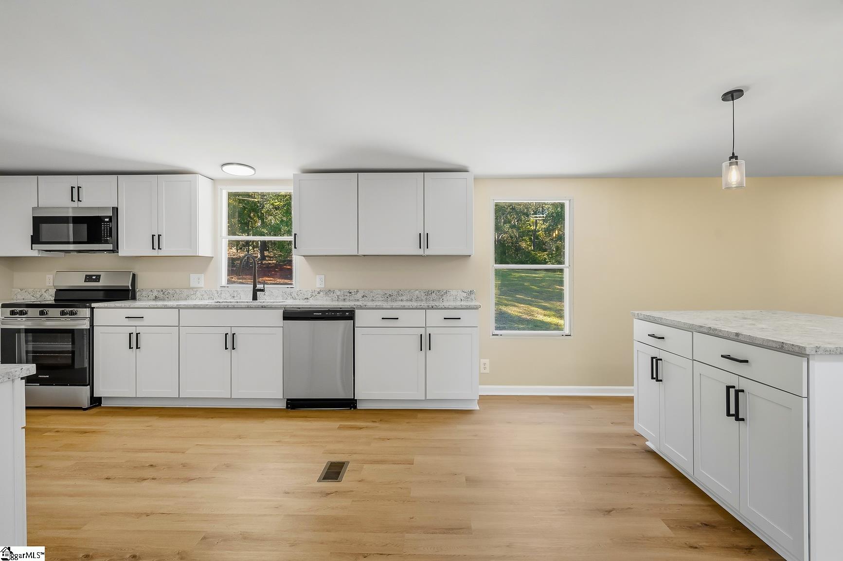 264 Shiflet Road Property Photo 11