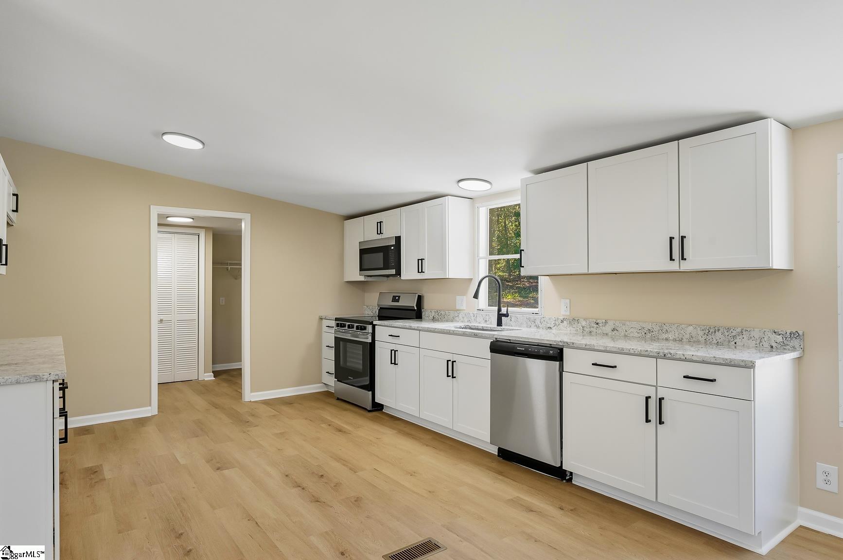 264 Shiflet Road Property Photo 12