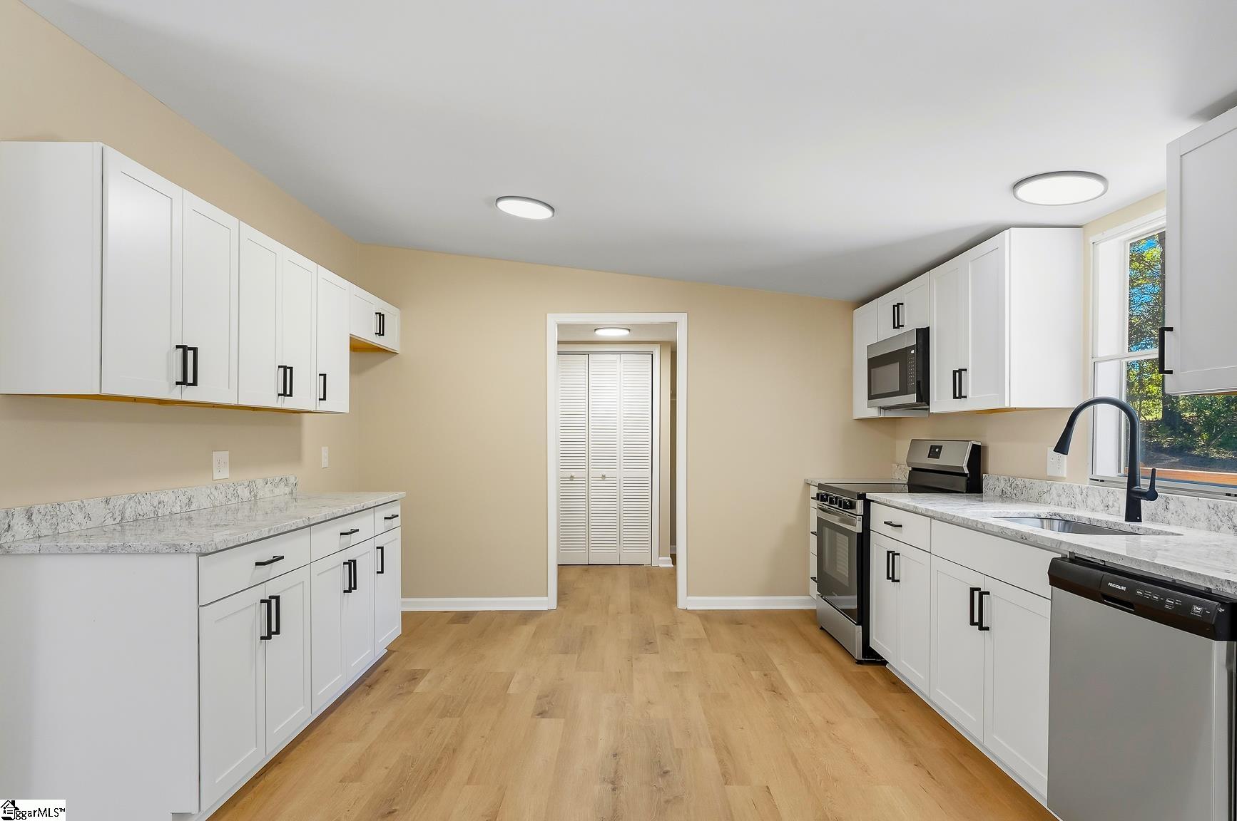 264 Shiflet Road Property Photo 13
