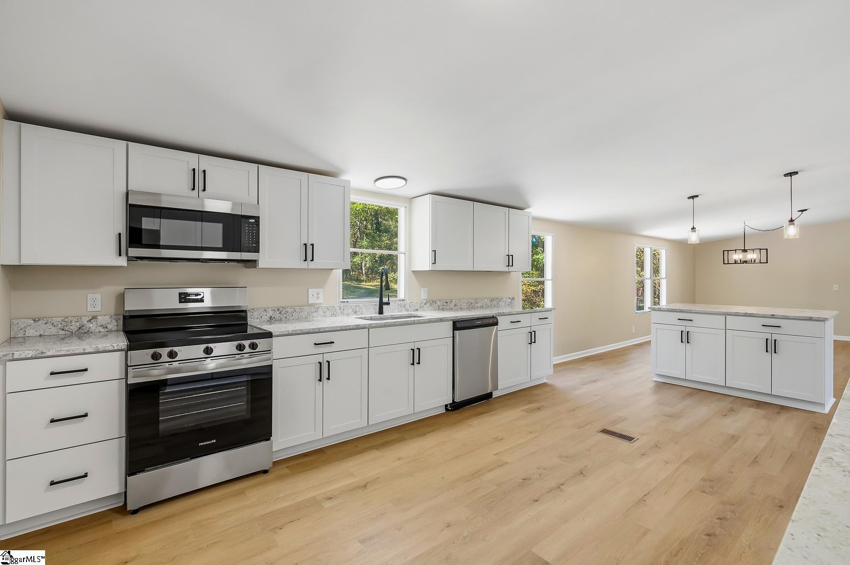 264 Shiflet Road Property Photo 14