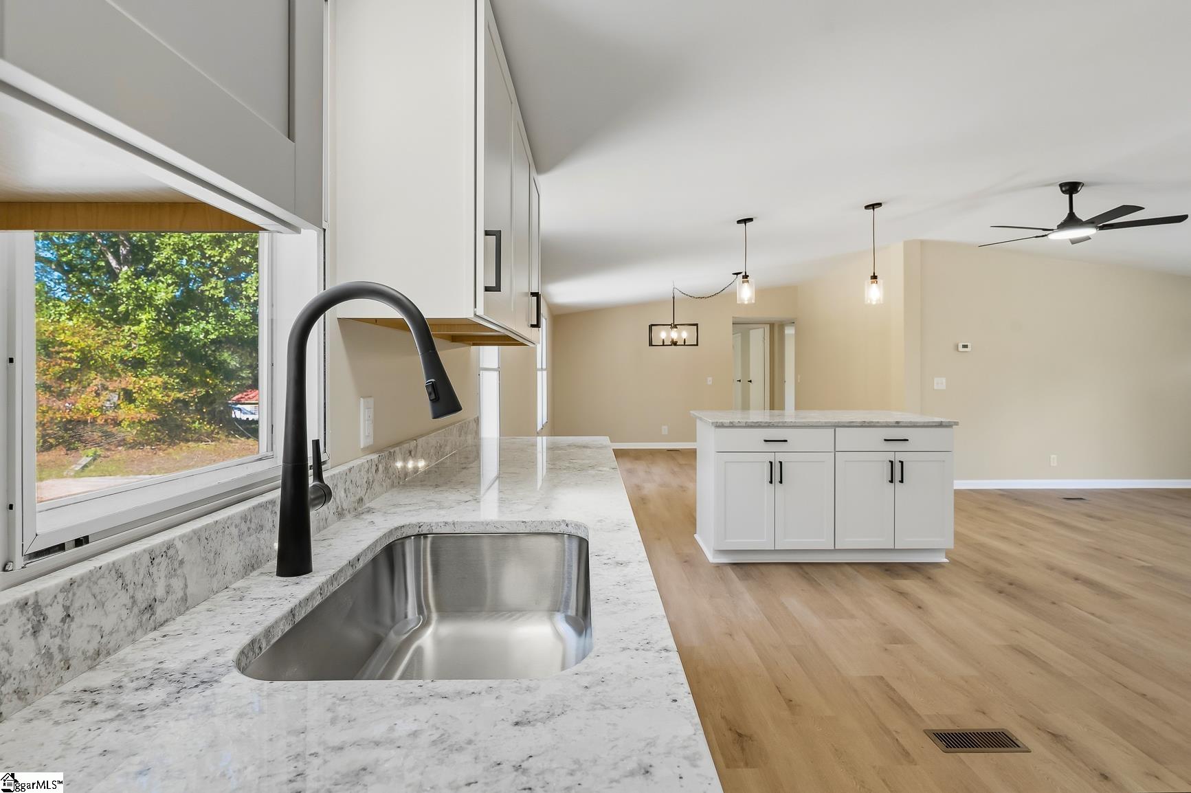 264 Shiflet Road Property Photo 15