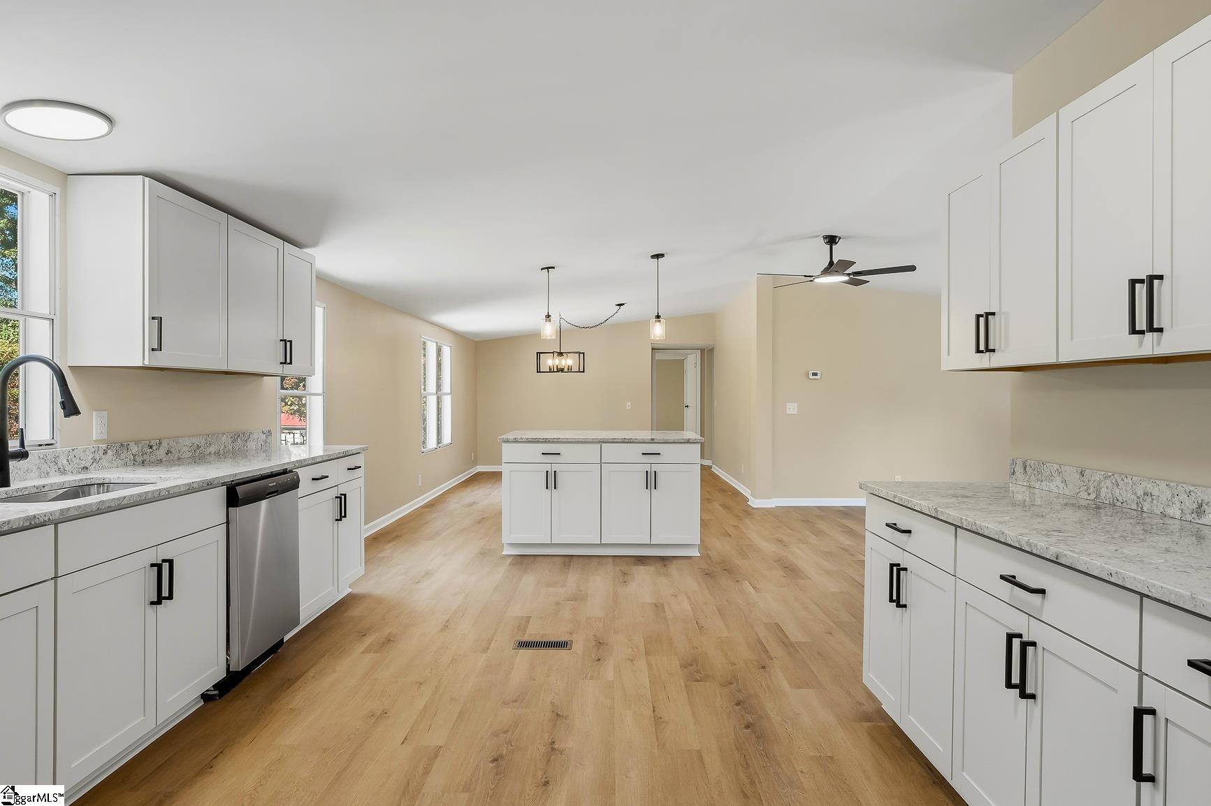 264 Shiflet Road Property Photo 16