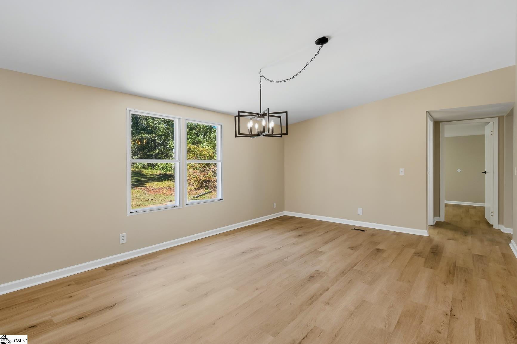 264 Shiflet Road Property Photo 17