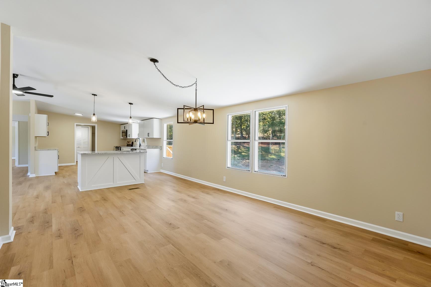 264 Shiflet Road Property Photo 18