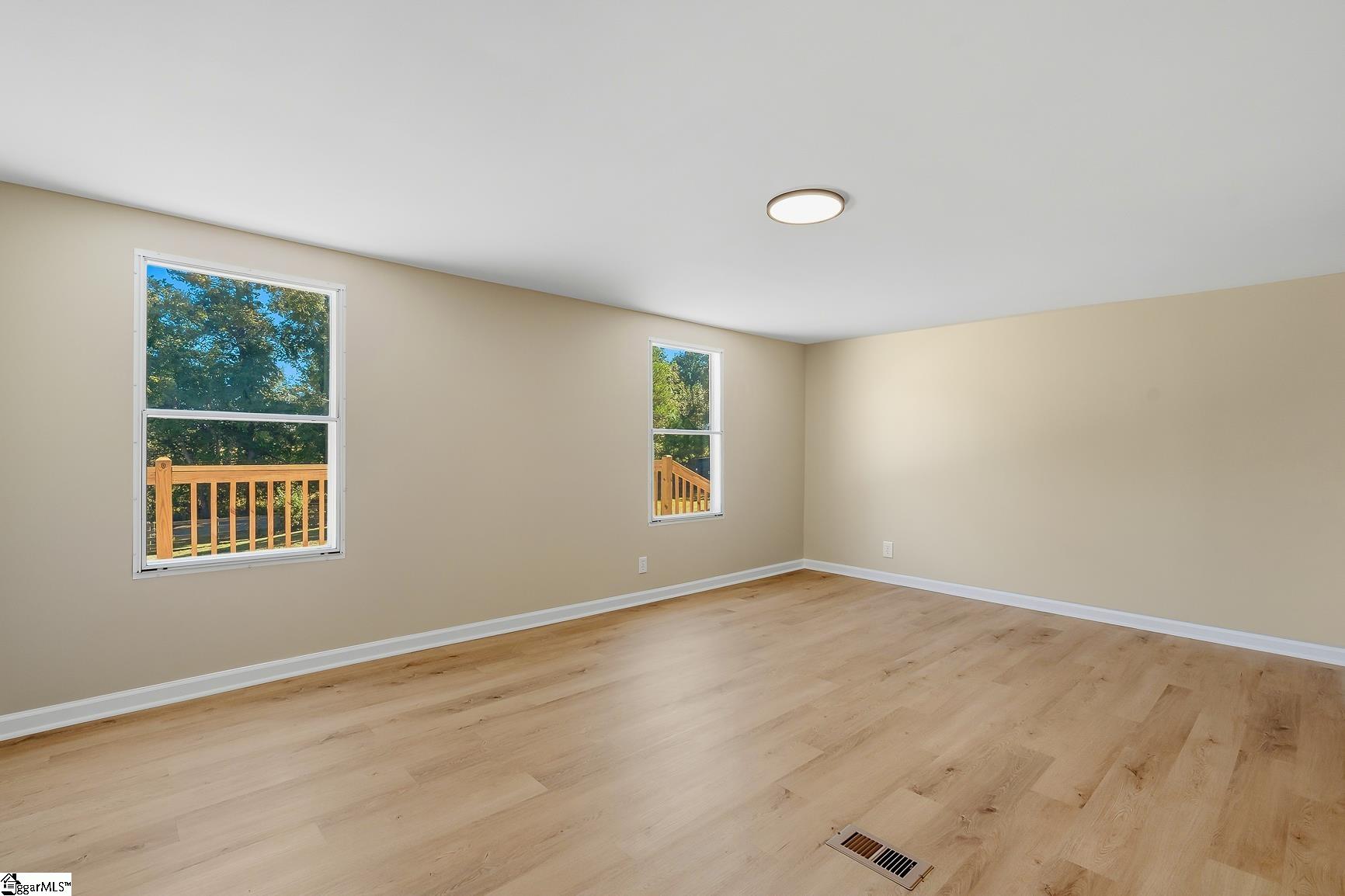264 Shiflet Road Property Photo 19